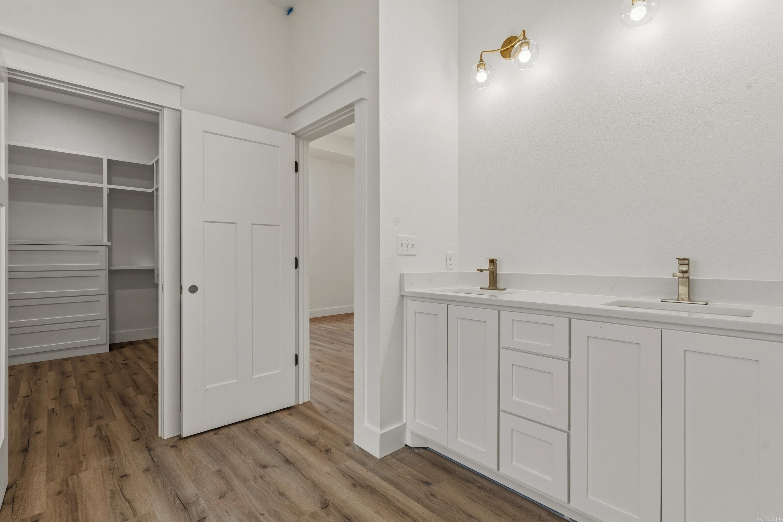 222 Cromwell Court  Hot Springs, AR