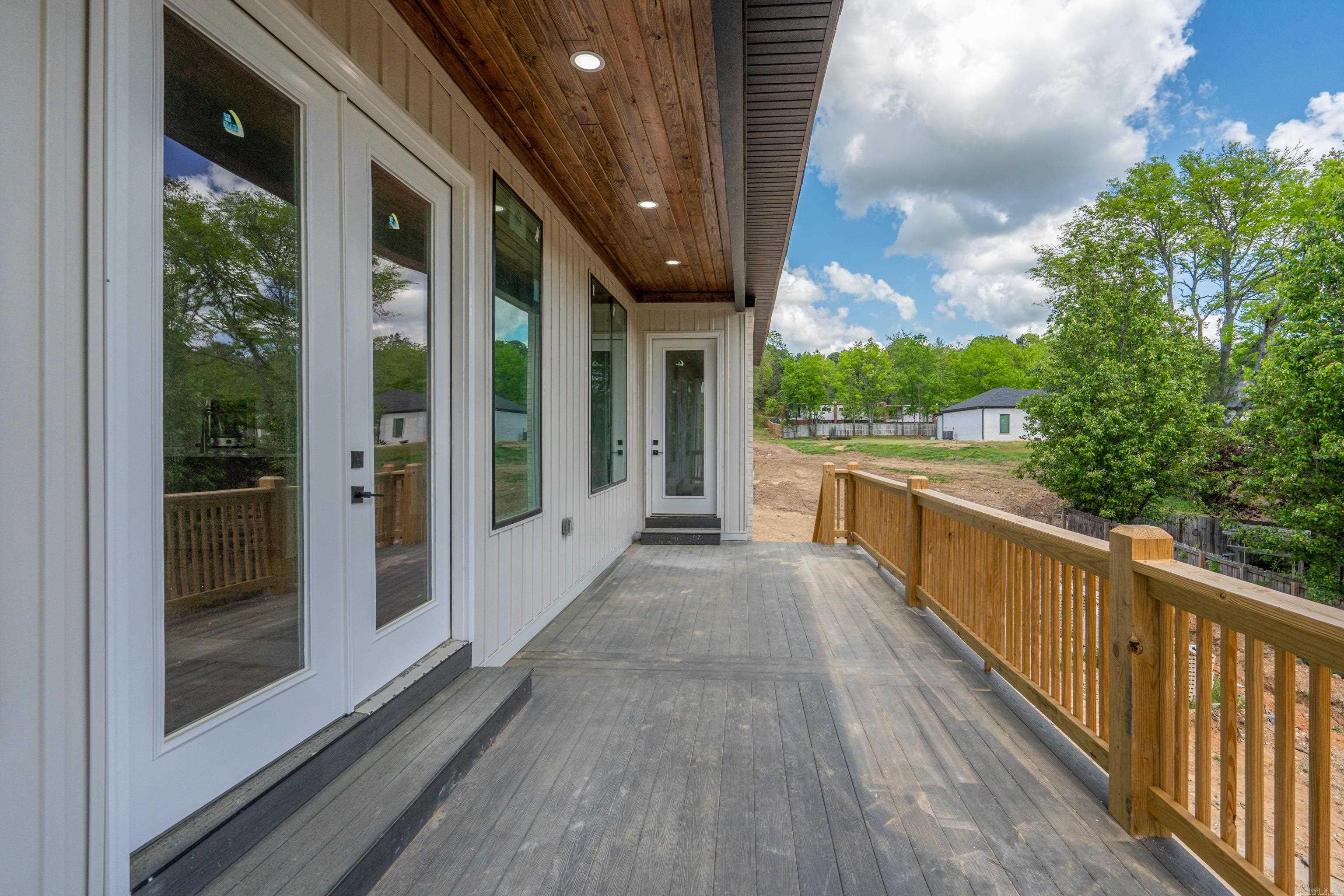 222 Cromwell Court  Hot Springs, AR
