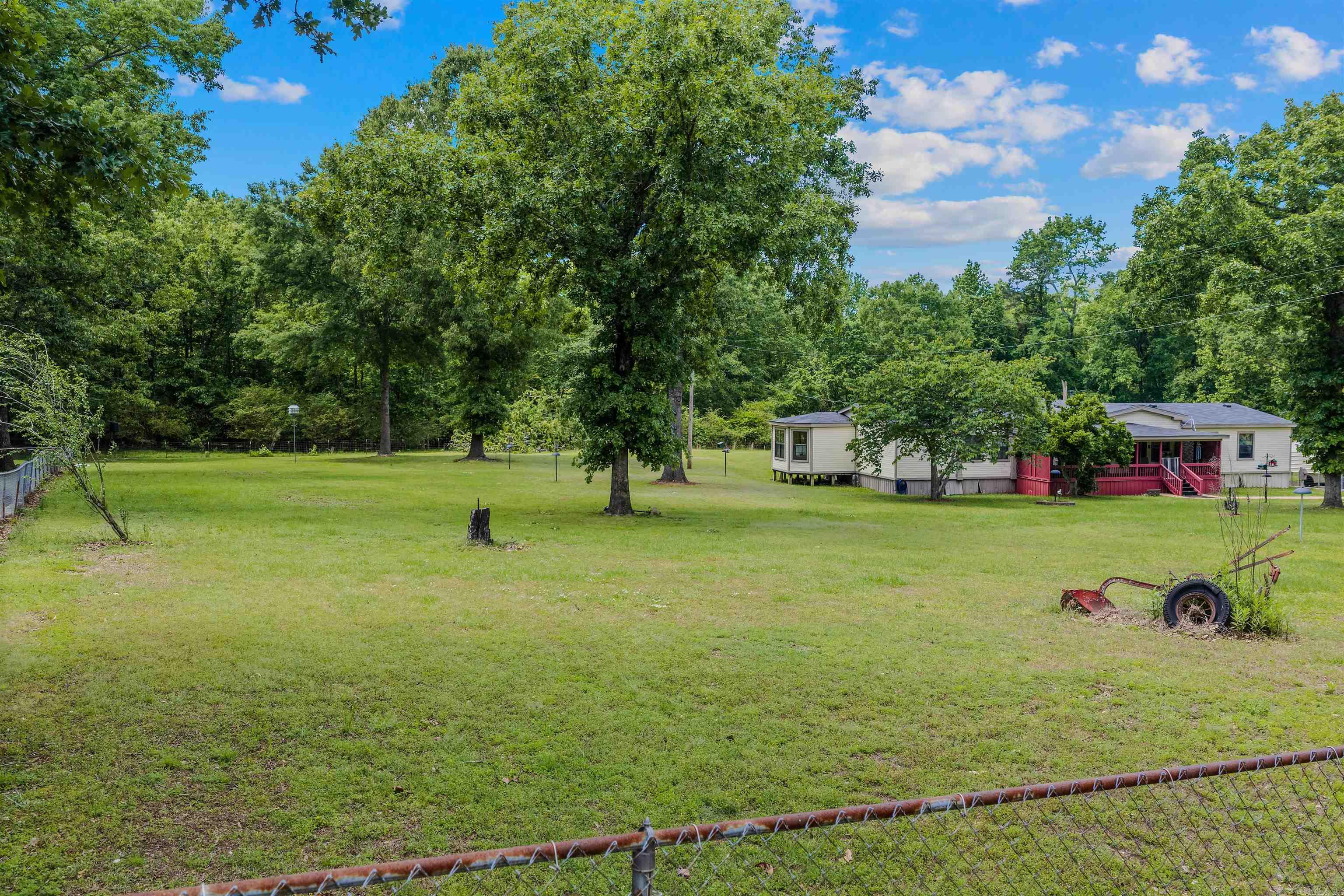 12415 Dodder  Alexander, AR