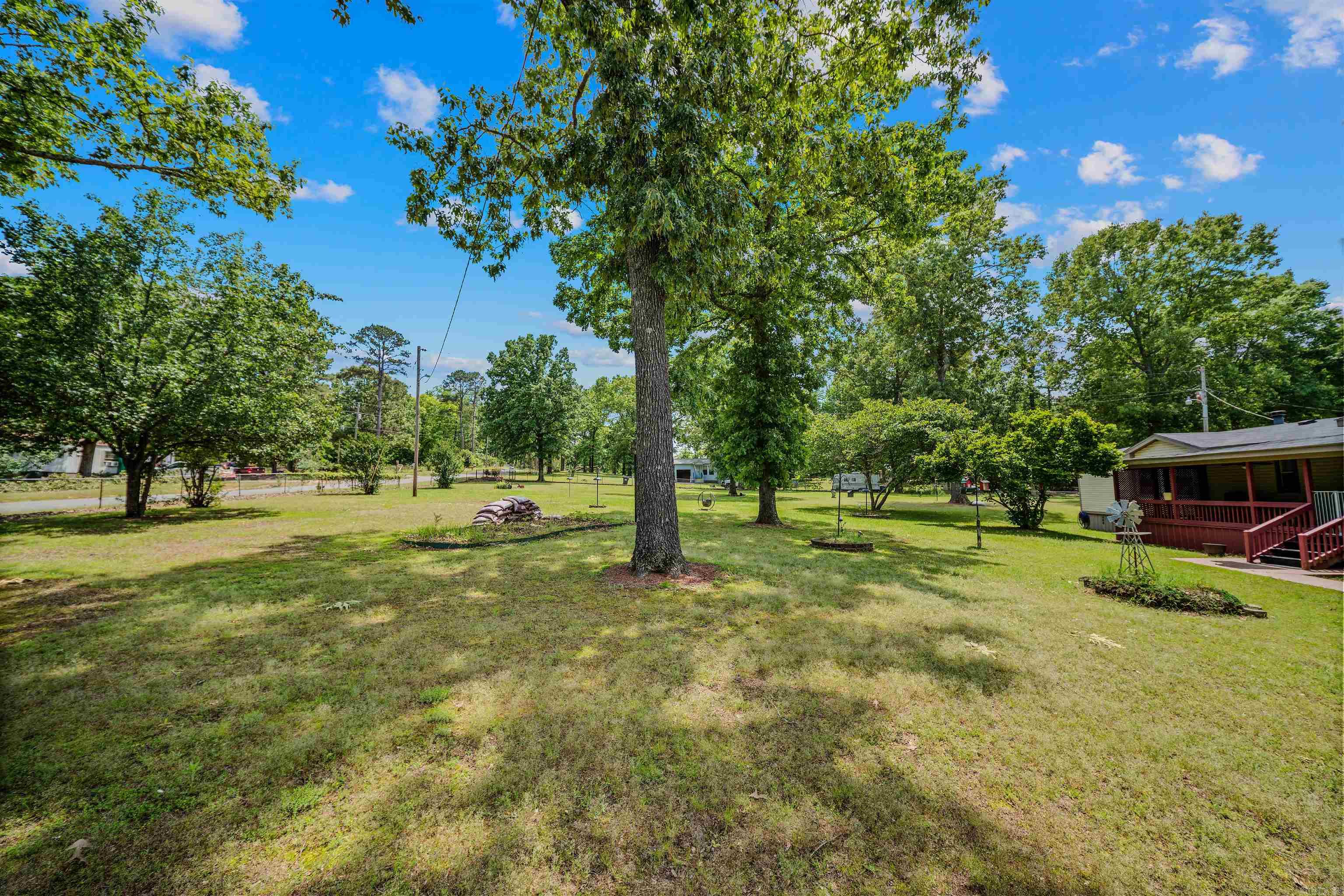 12415 Dodder  Alexander, AR