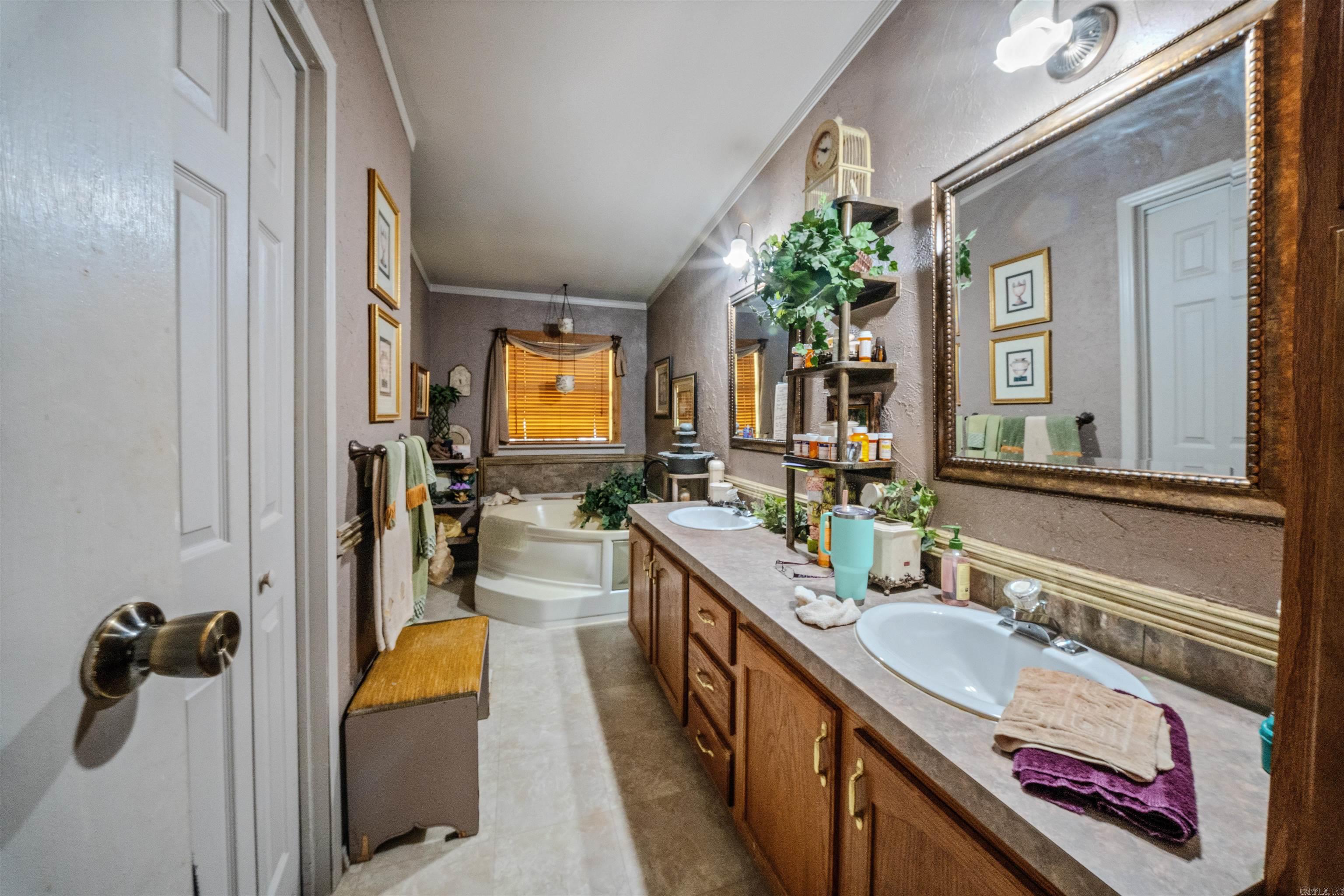 12415 Dodder  Alexander, AR