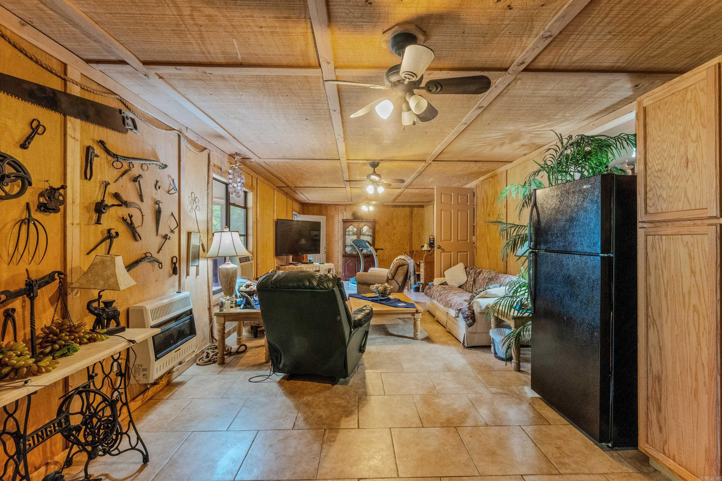 12415 Dodder  Alexander, AR