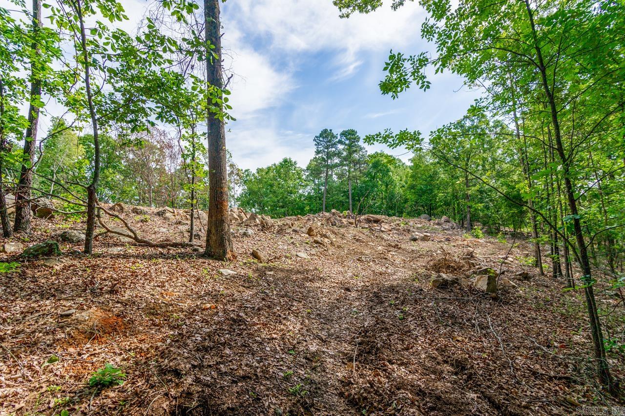 1500 Sawyer Lane
