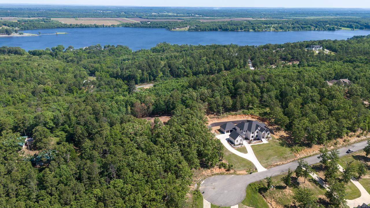 1500 Sawyer Lane  Conway, AR