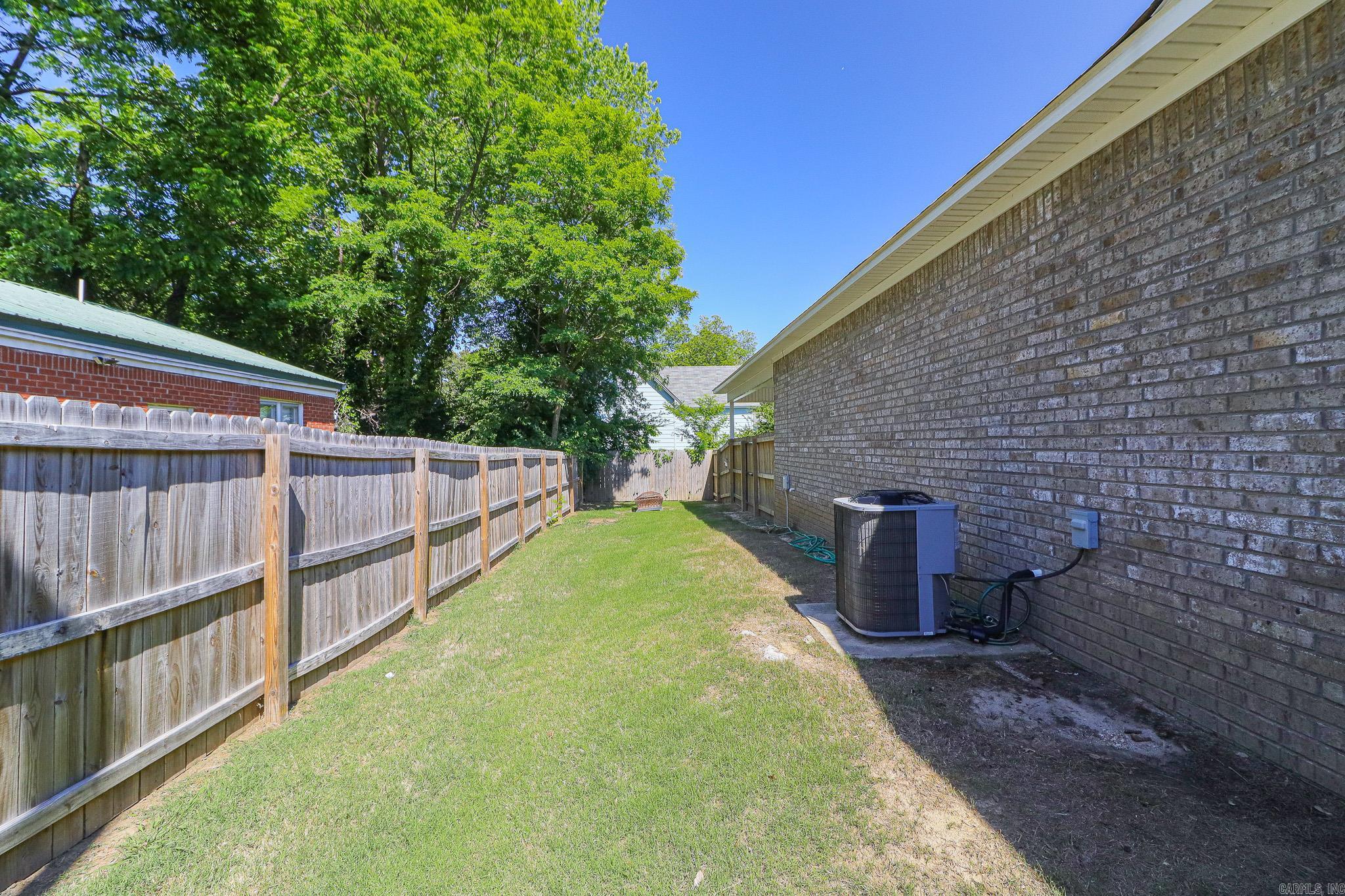 1014 Walnut  Jonesboro, AR
