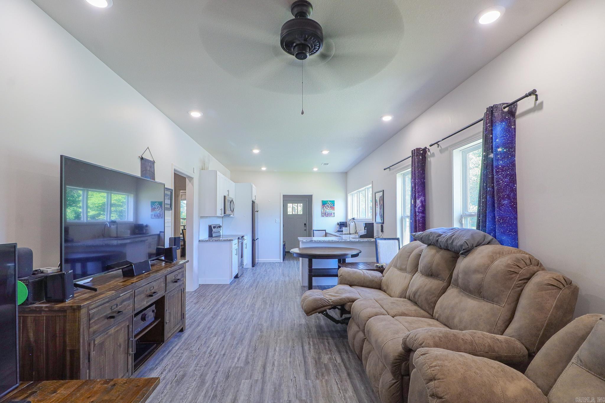 1014 Walnut  Jonesboro, AR