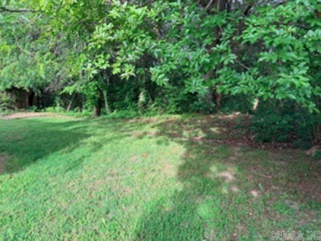 2119 Club  Jonesboro, AR