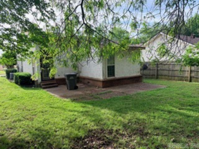 2119 Club  Jonesboro, AR