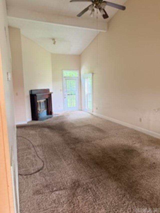 2119 Club  Jonesboro, AR