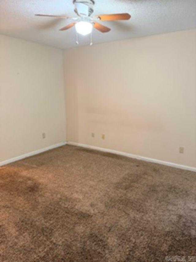 2119 Club  Jonesboro, AR