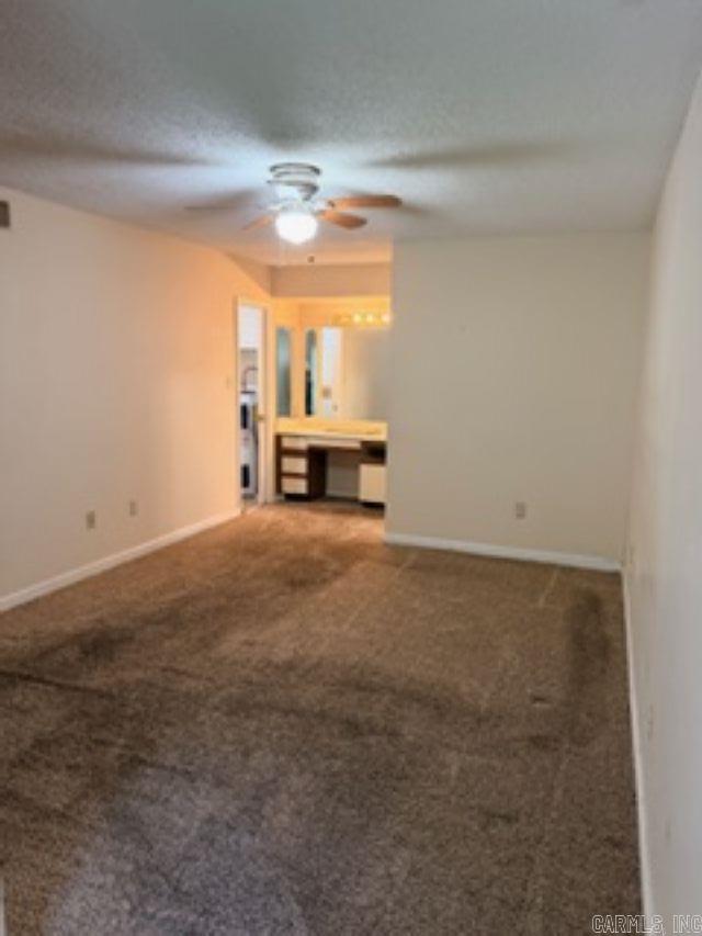 2119 Club  Jonesboro, AR