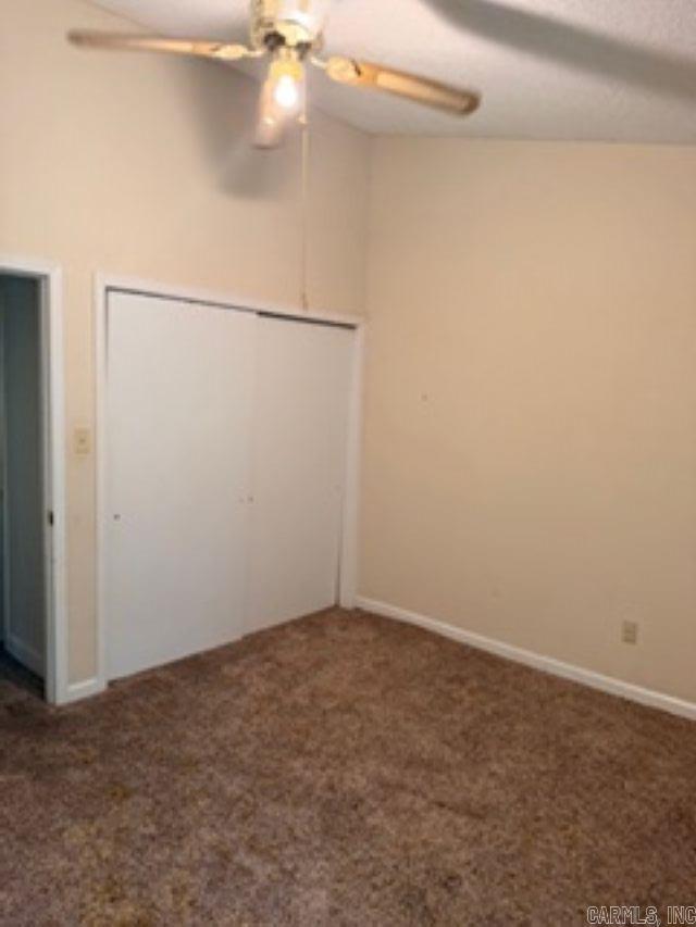 2119 Club  Jonesboro, AR