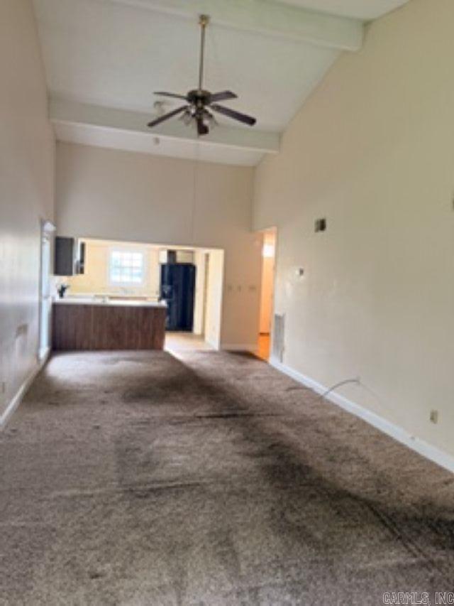 2119 Club  Jonesboro, AR