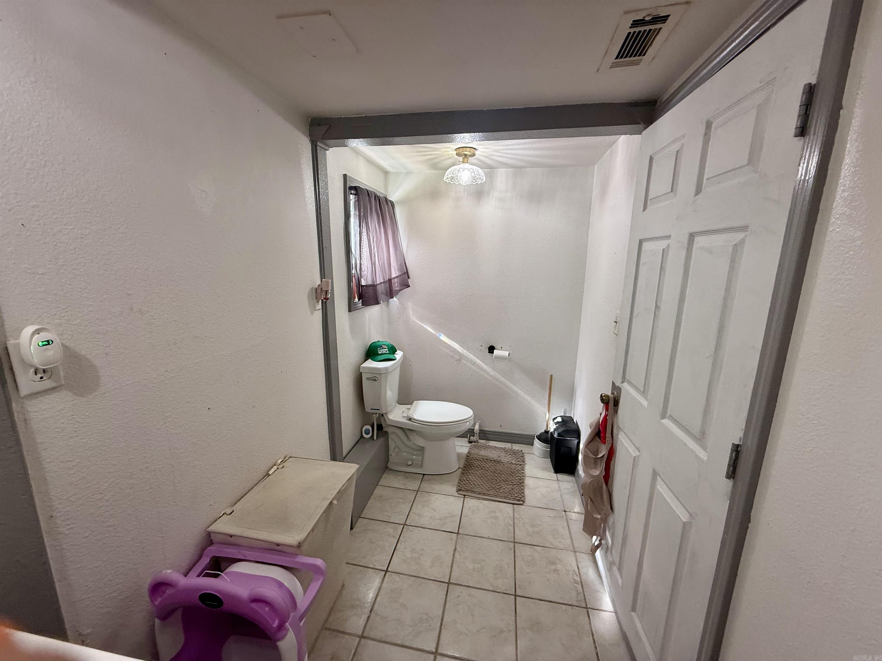 3 Paige  Clarksville, AR