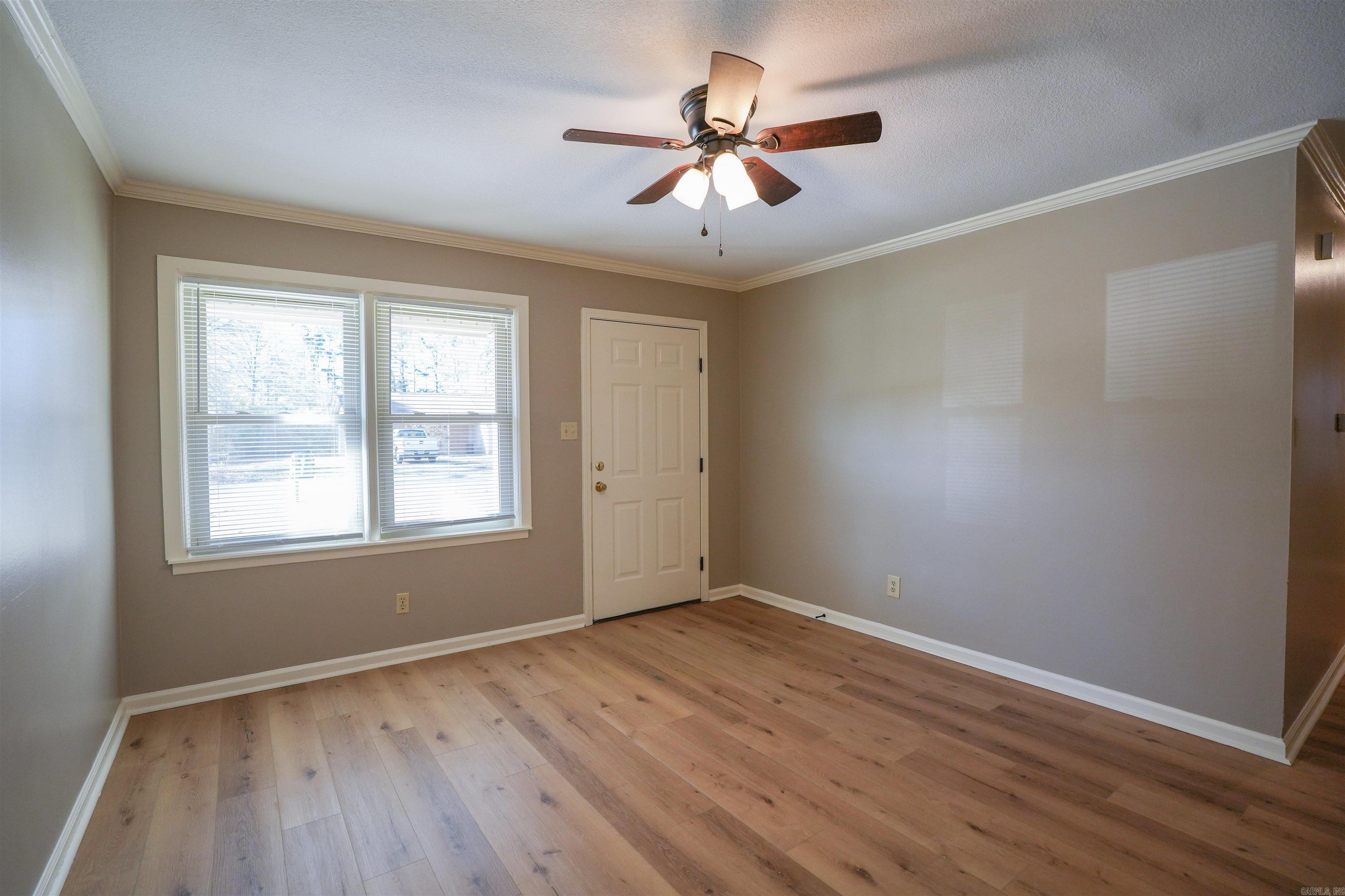 1616 Shady Grove  Jonesboro, AR