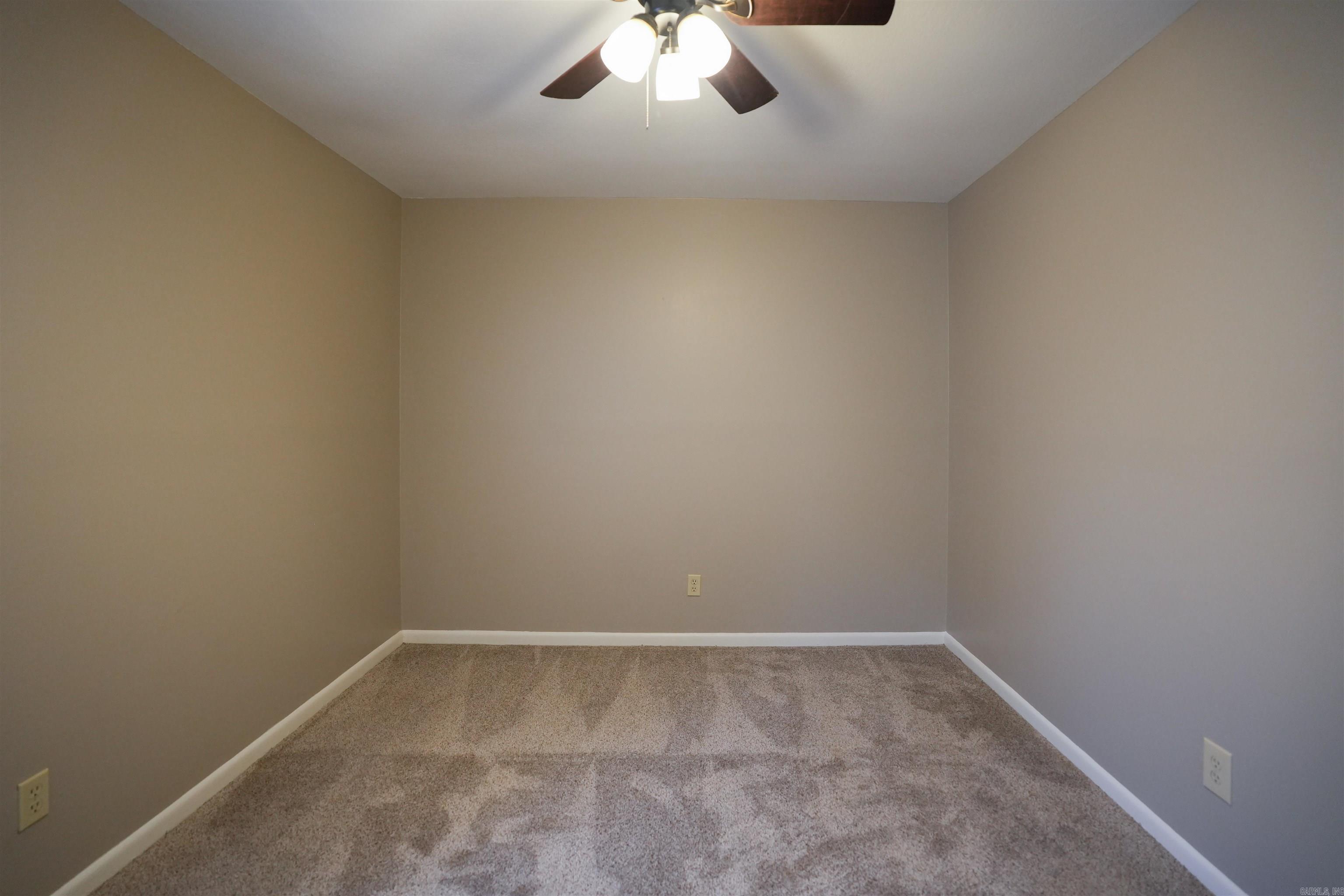 1616 Shady Grove  Jonesboro, AR
