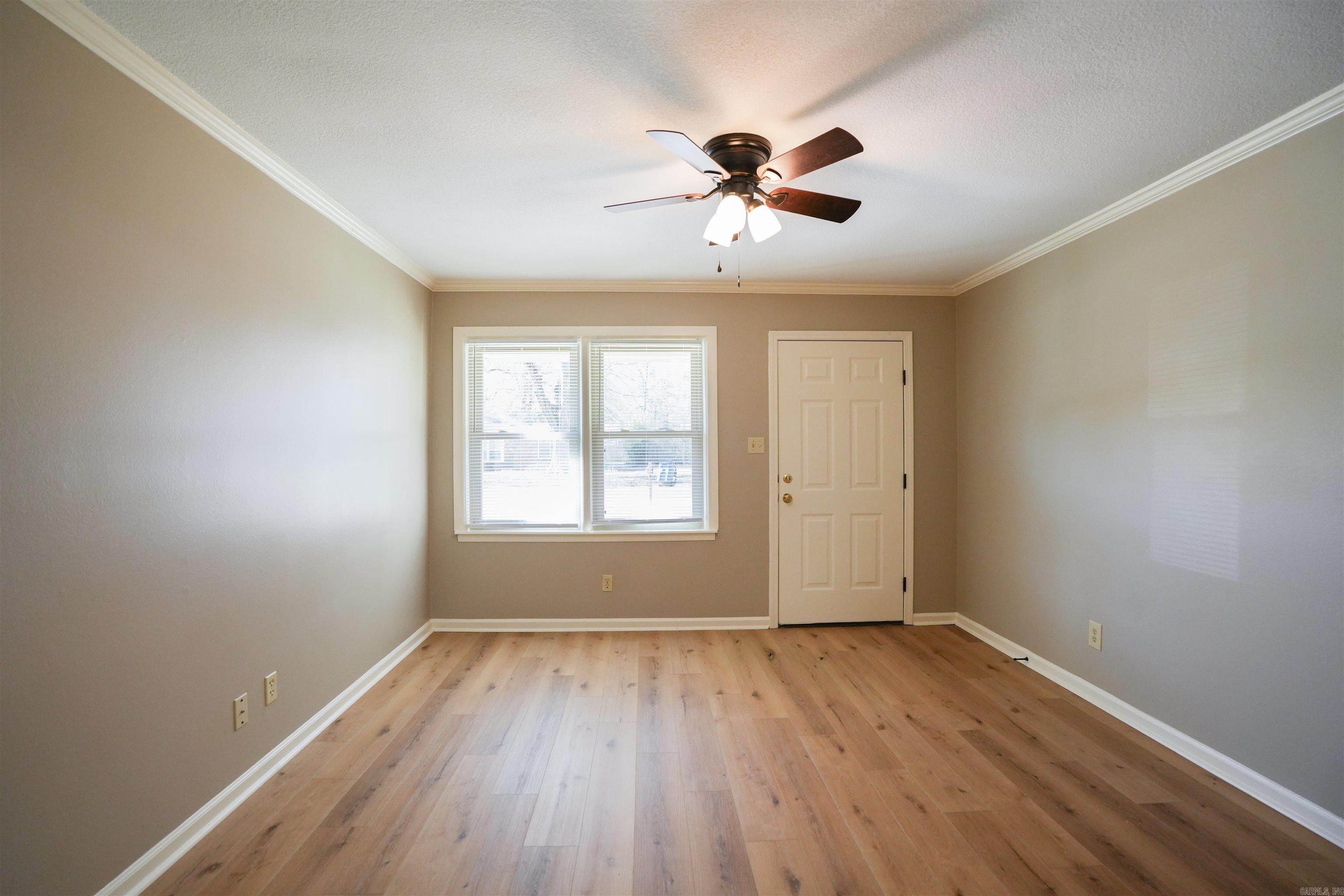 1616 Shady Grove  Jonesboro, AR