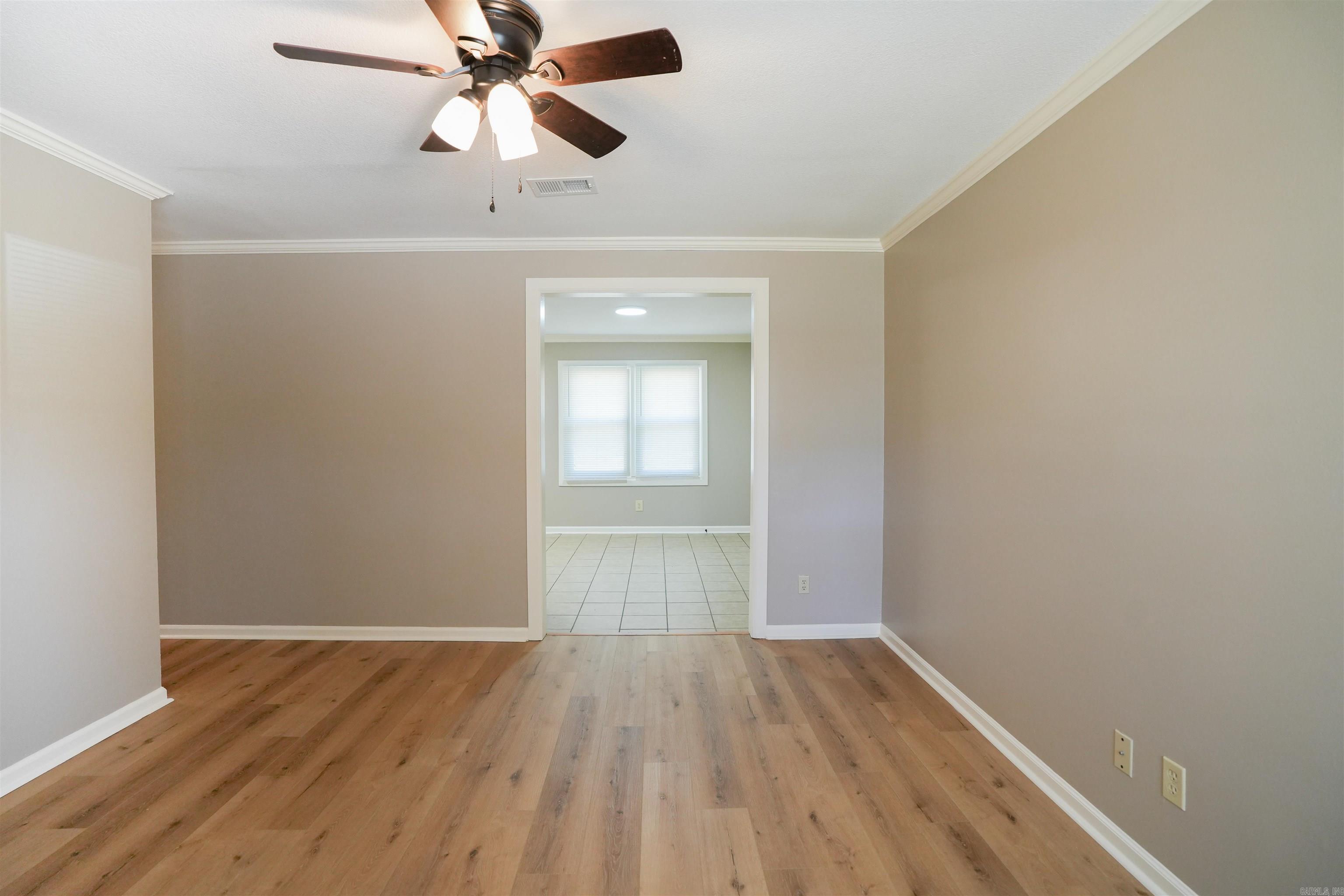 1616 Shady Grove  Jonesboro, AR