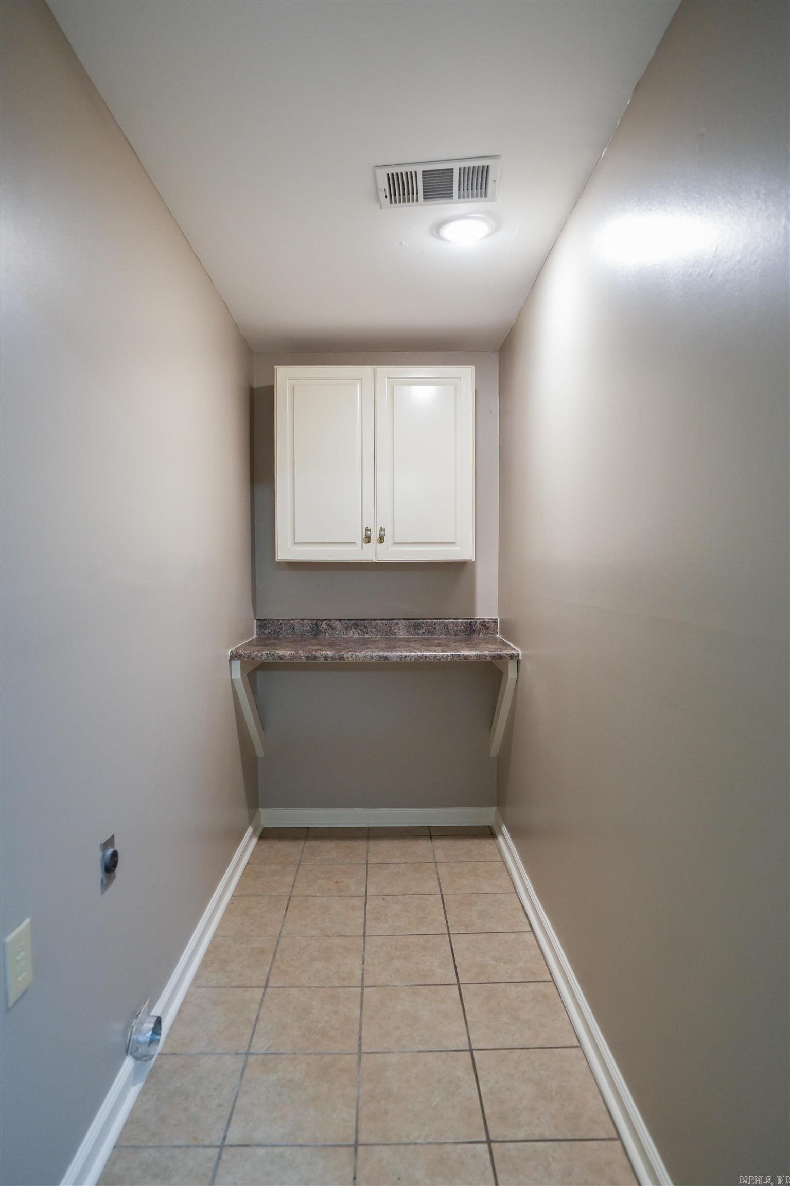 1616 Shady Grove  Jonesboro, AR