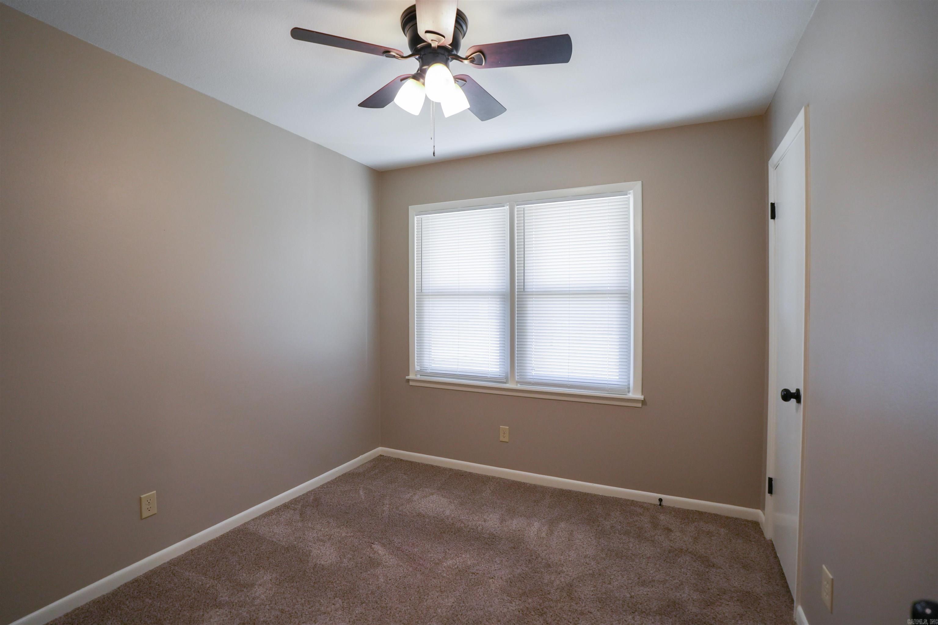 1616 Shady Grove  Jonesboro, AR