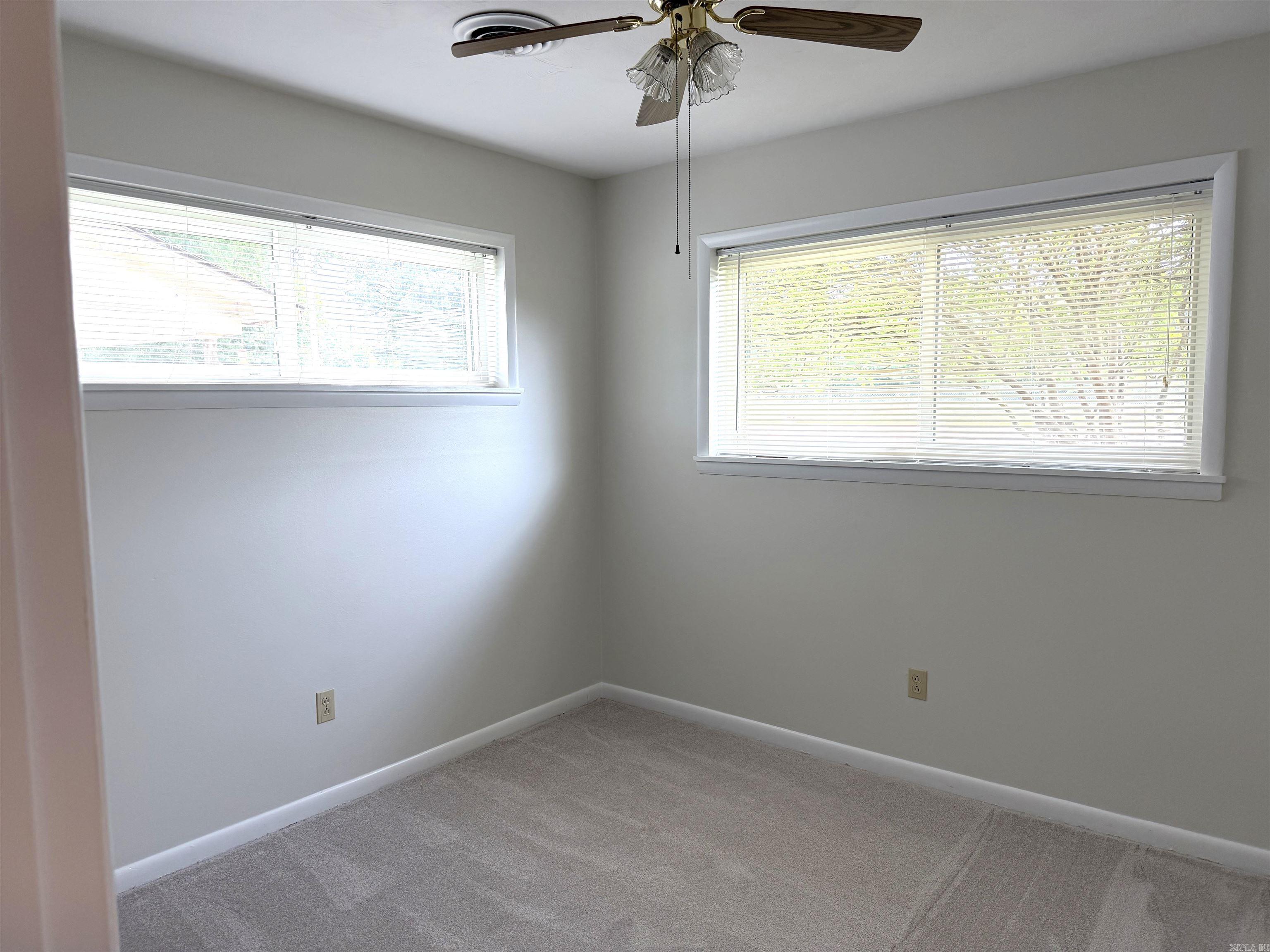 146 Cloverdale  Searcy, AR