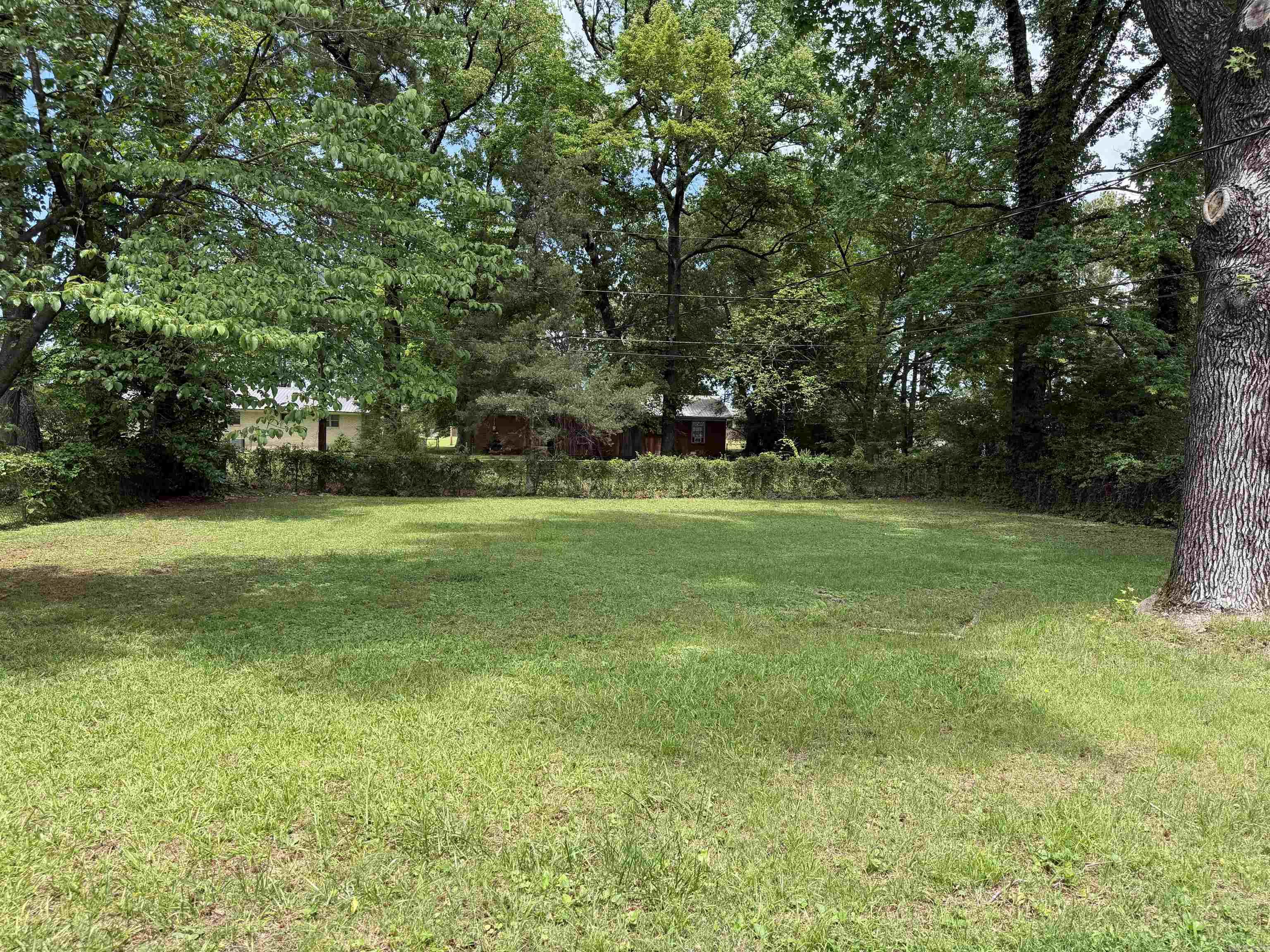 146 Cloverdale  Searcy, AR