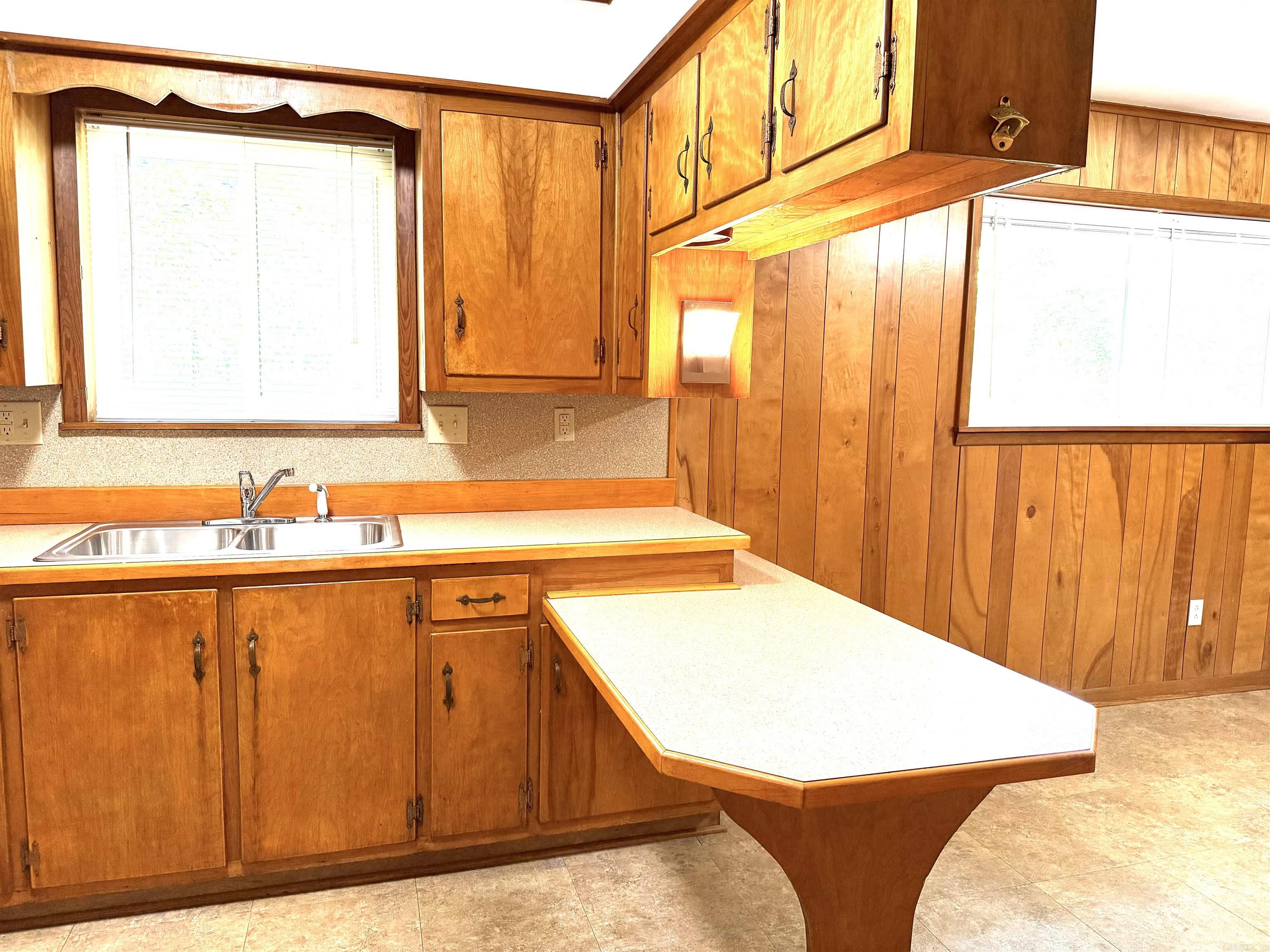 146 Cloverdale  Searcy, AR