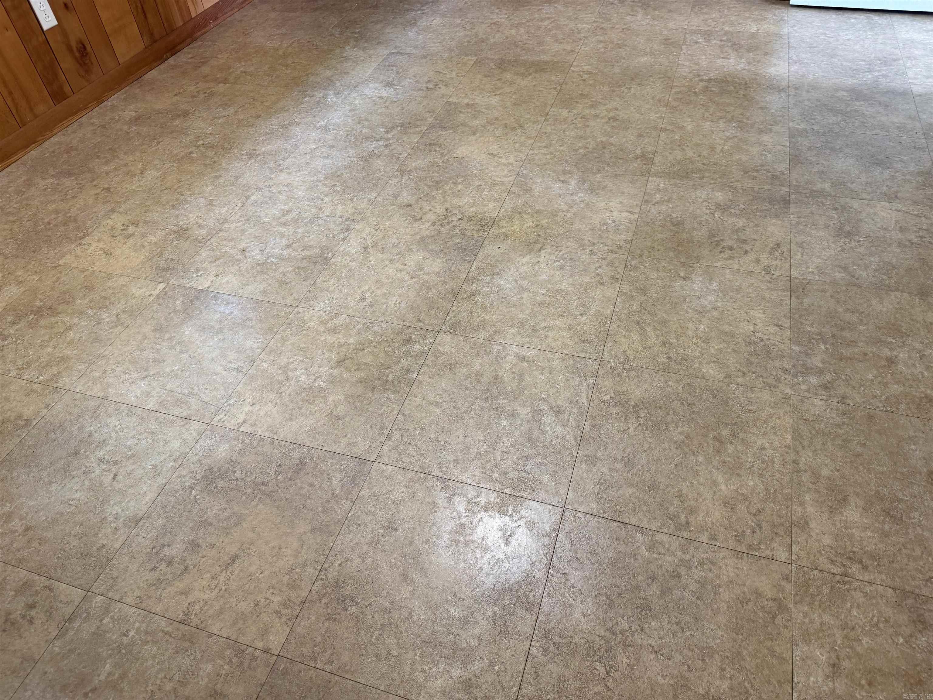 146 Cloverdale  Searcy, AR