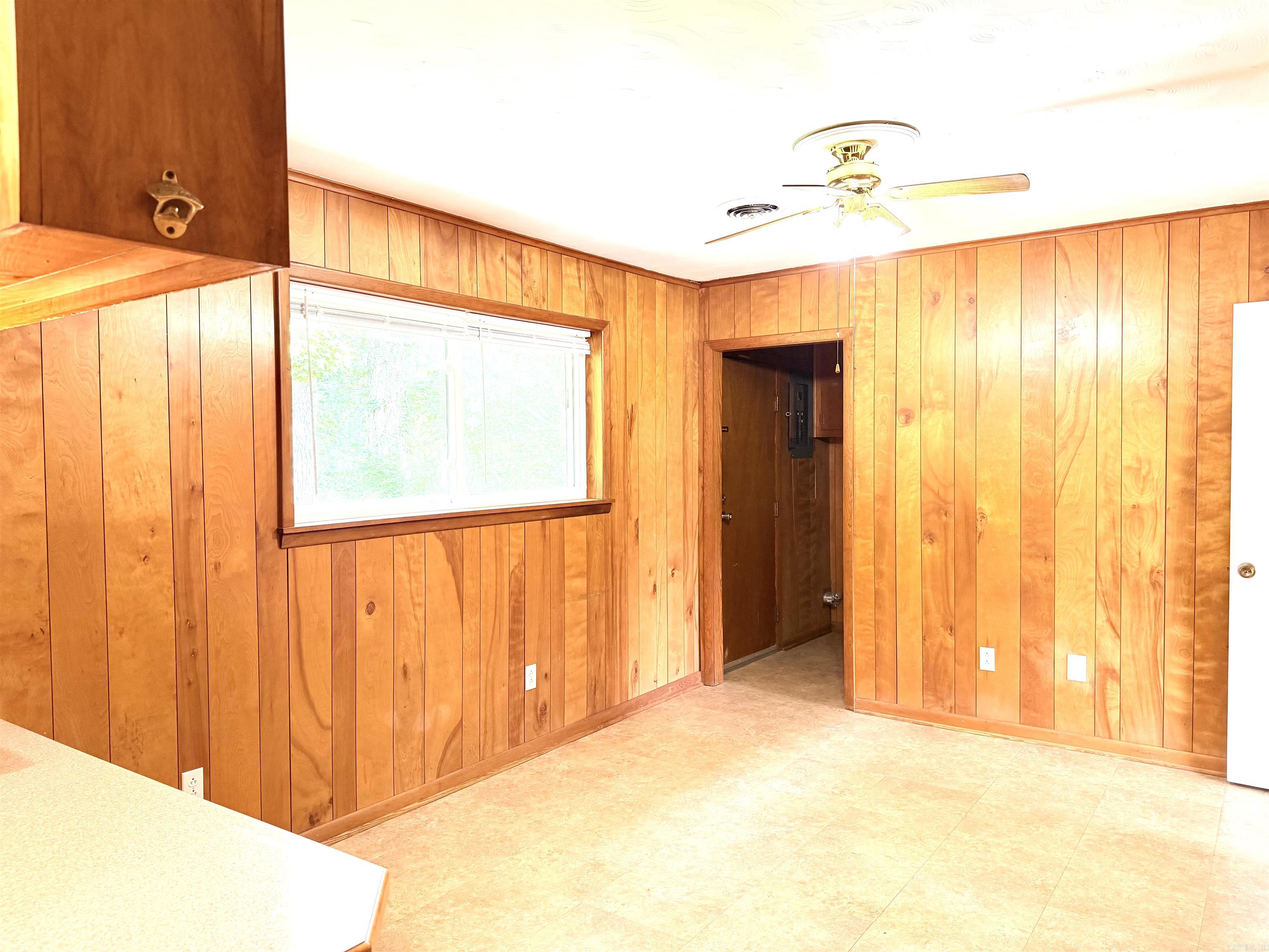 146 Cloverdale  Searcy, AR