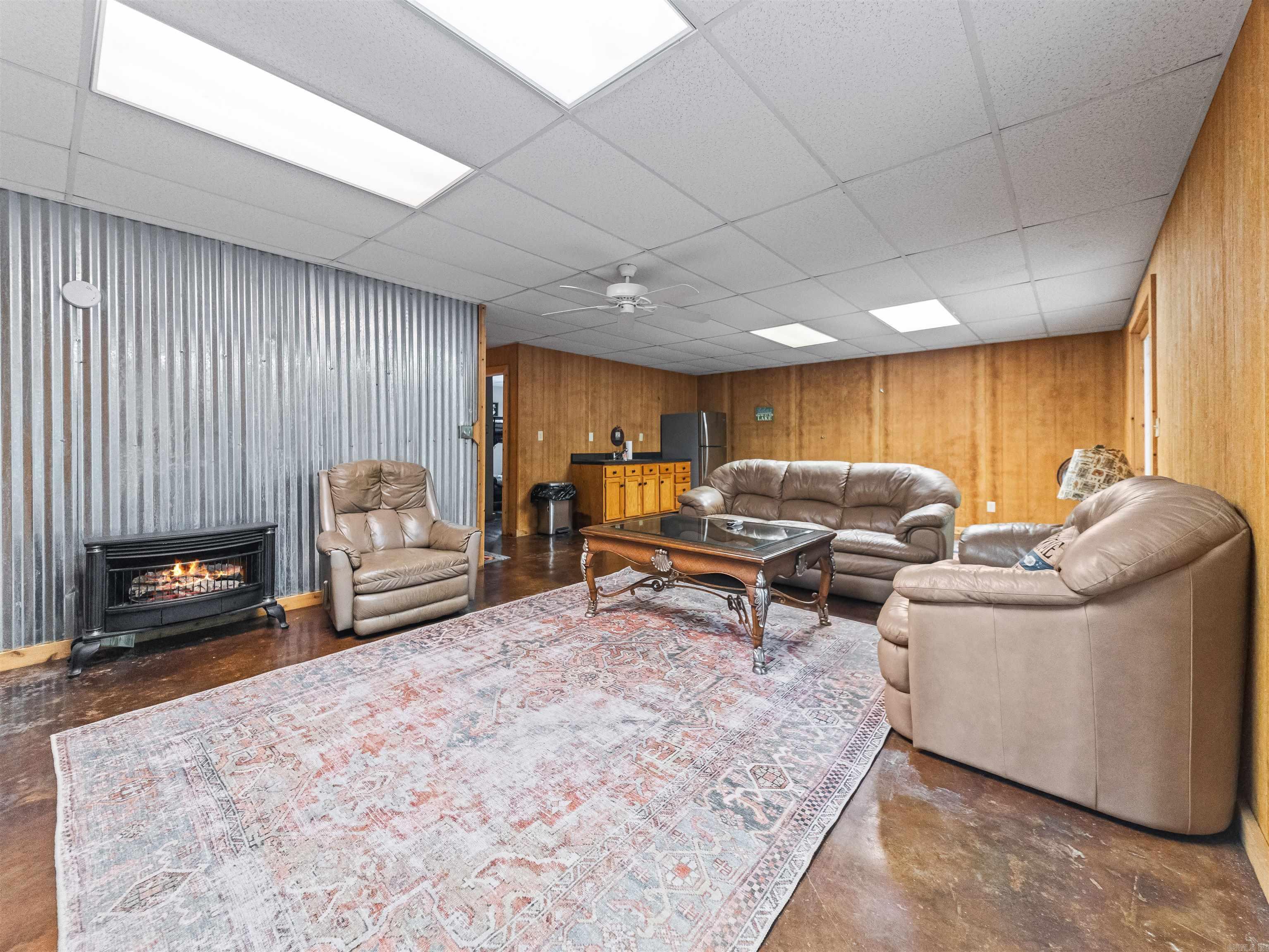 61 Muscadine  Mount Ida, AR