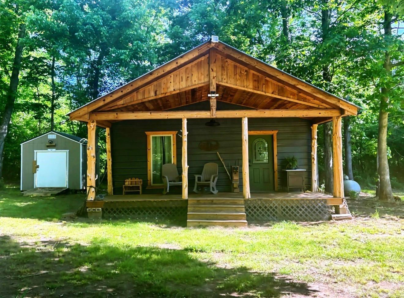 3325 Batesville  Batesville, AR