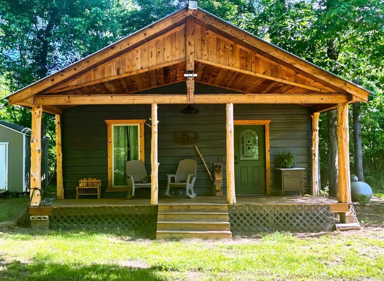3325 Batesville  Batesville, AR