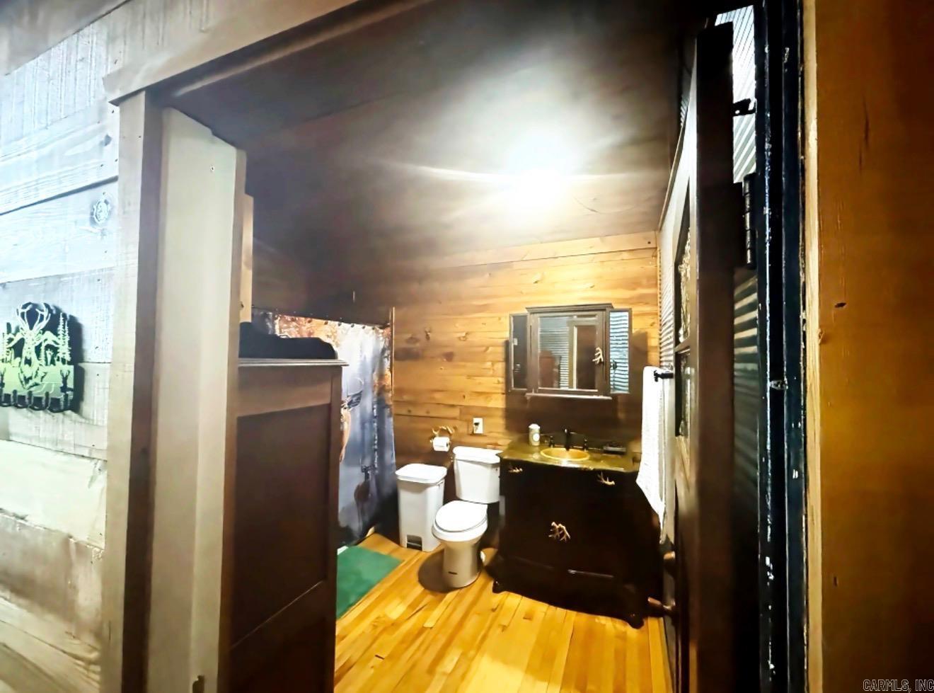 3325 Batesville  Batesville, AR