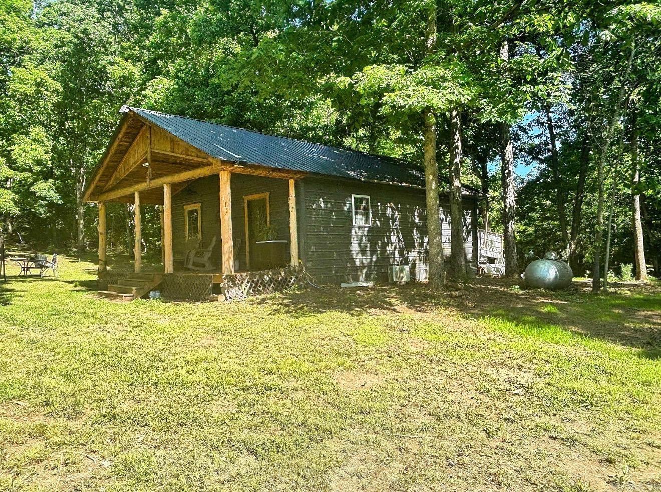 3325 Batesville  Batesville, AR