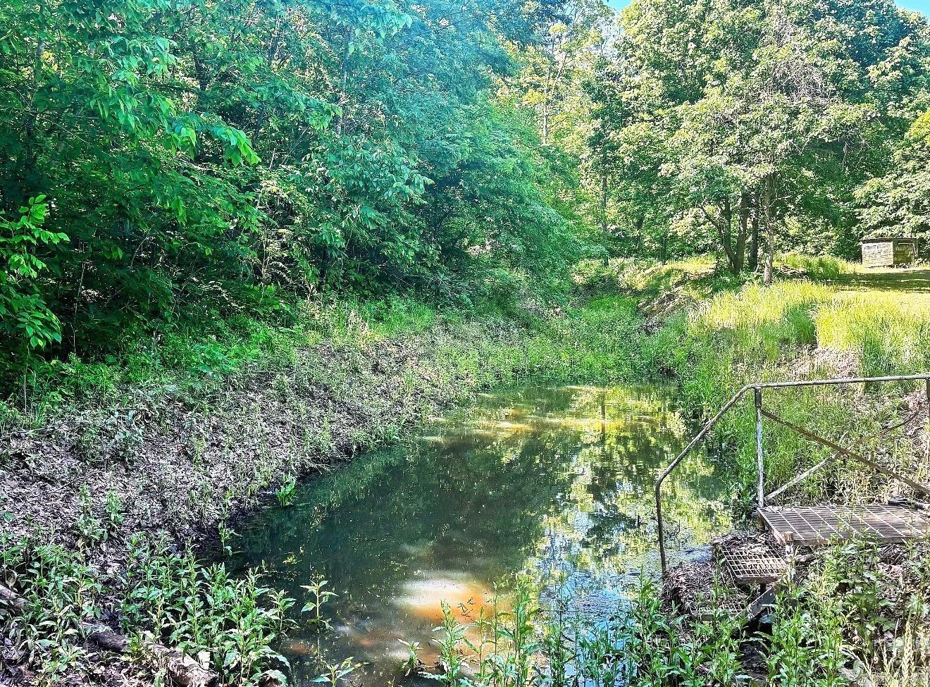 3325 Batesville  Batesville, AR