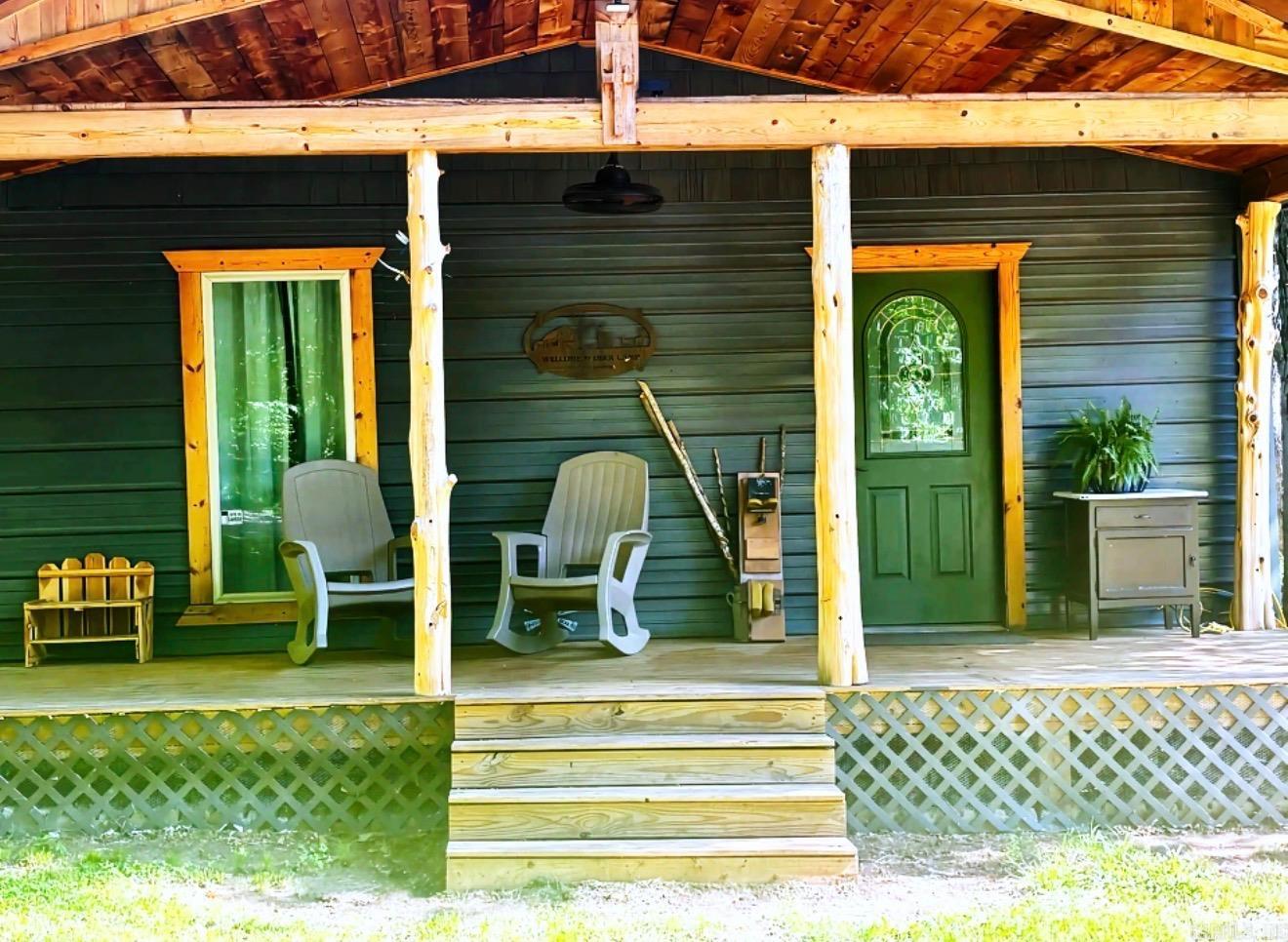 3325 Batesville  Batesville, AR