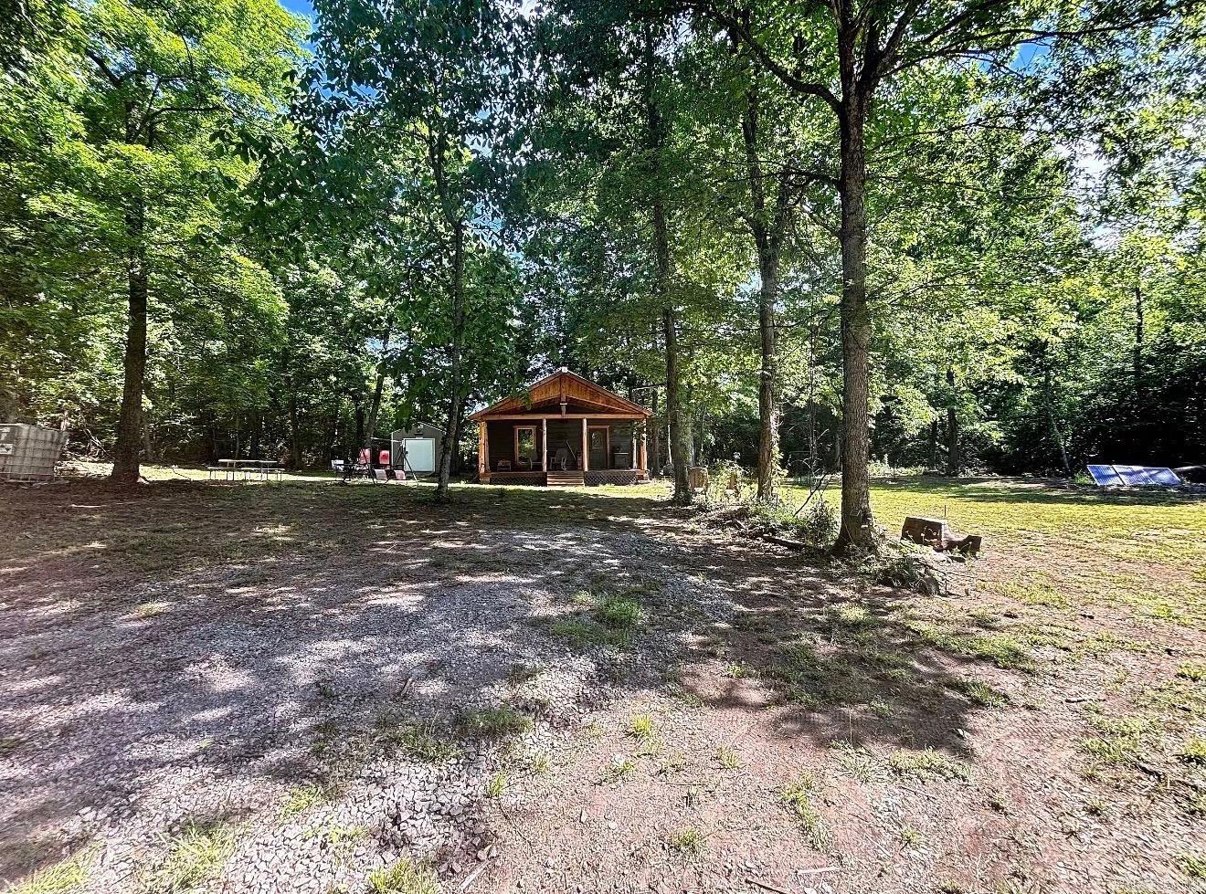 3325 Batesville  Batesville, AR