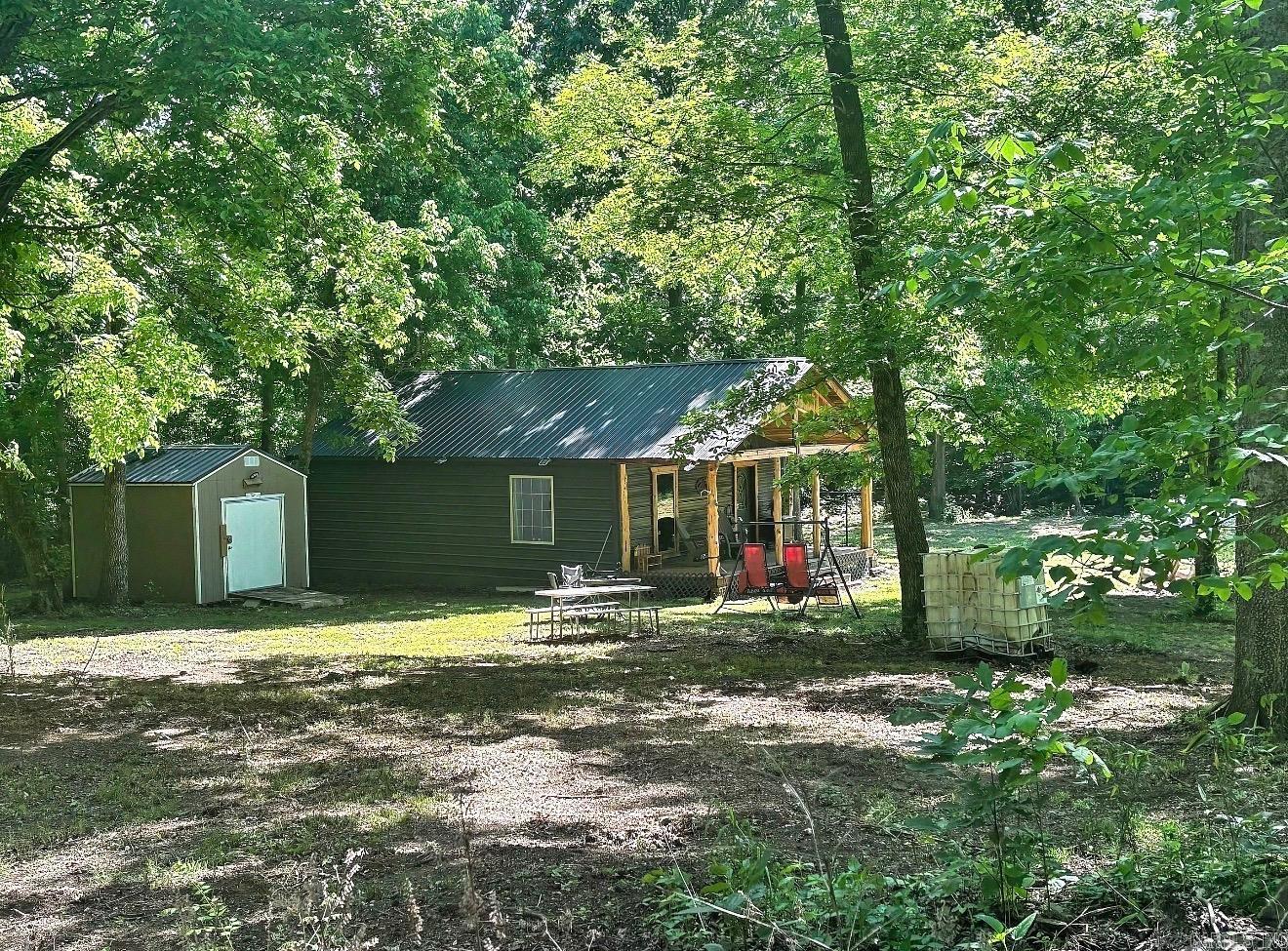 3325 Batesville  Batesville, AR