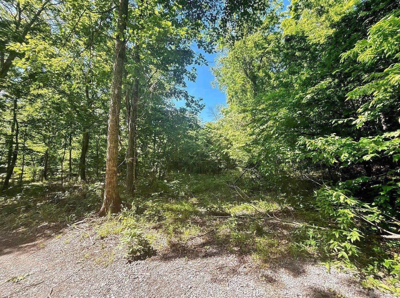 3325 Batesville  Batesville, AR