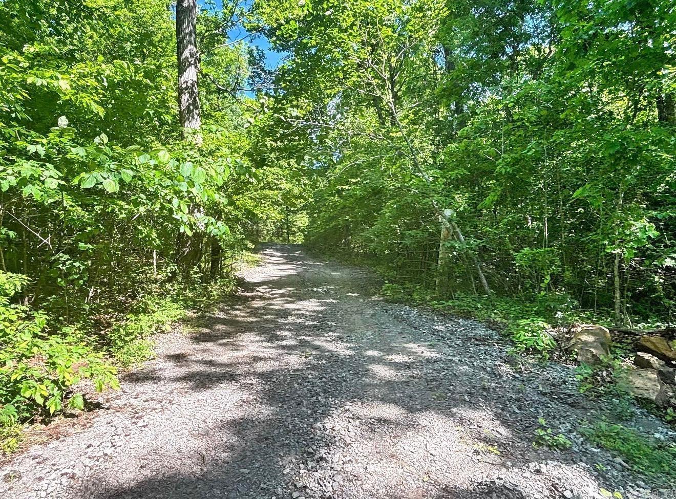 3325 Batesville  Batesville, AR