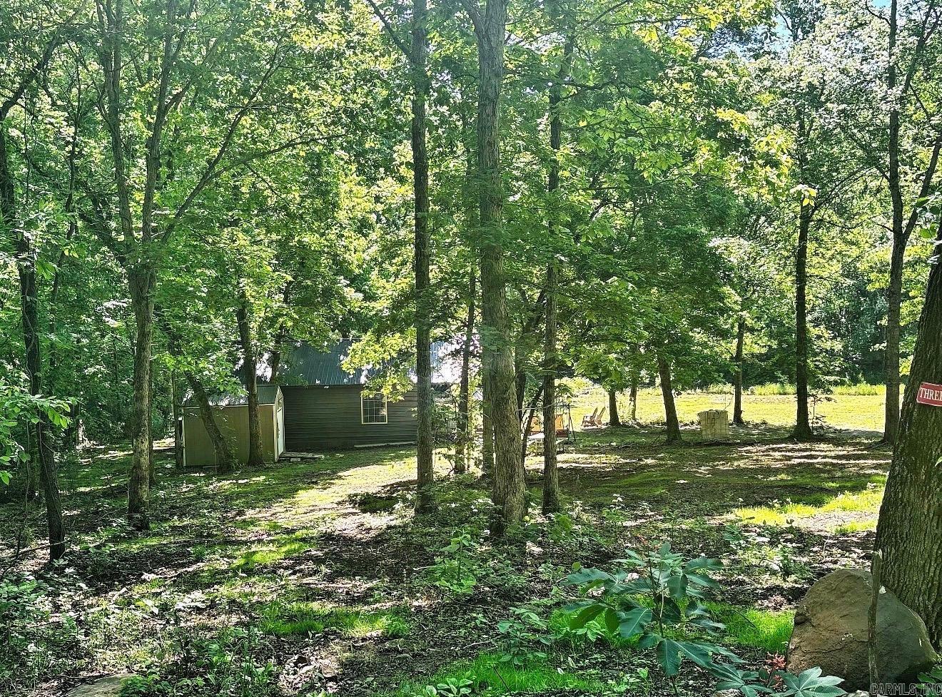 3325 Batesville  Batesville, AR