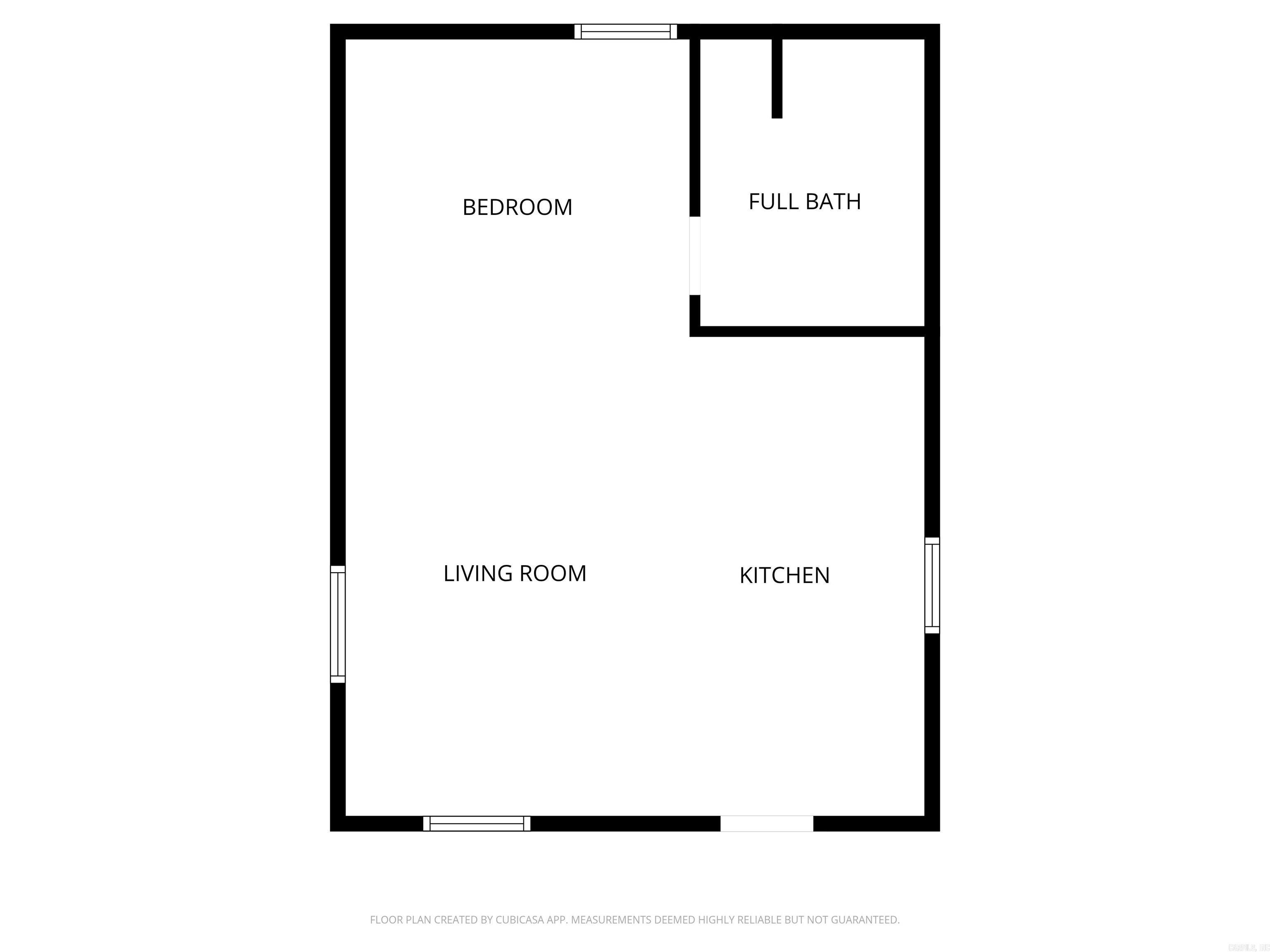 3325 Batesville  Batesville, AR