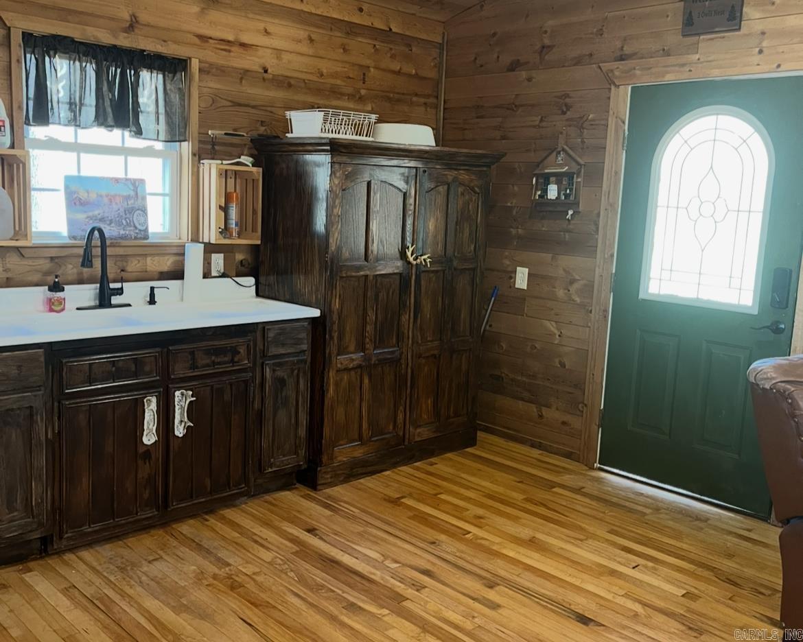 3325 Batesville  Batesville, AR