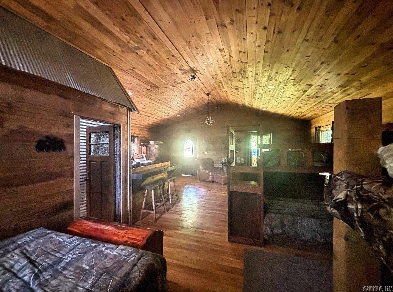 3325 Batesville  Batesville, AR