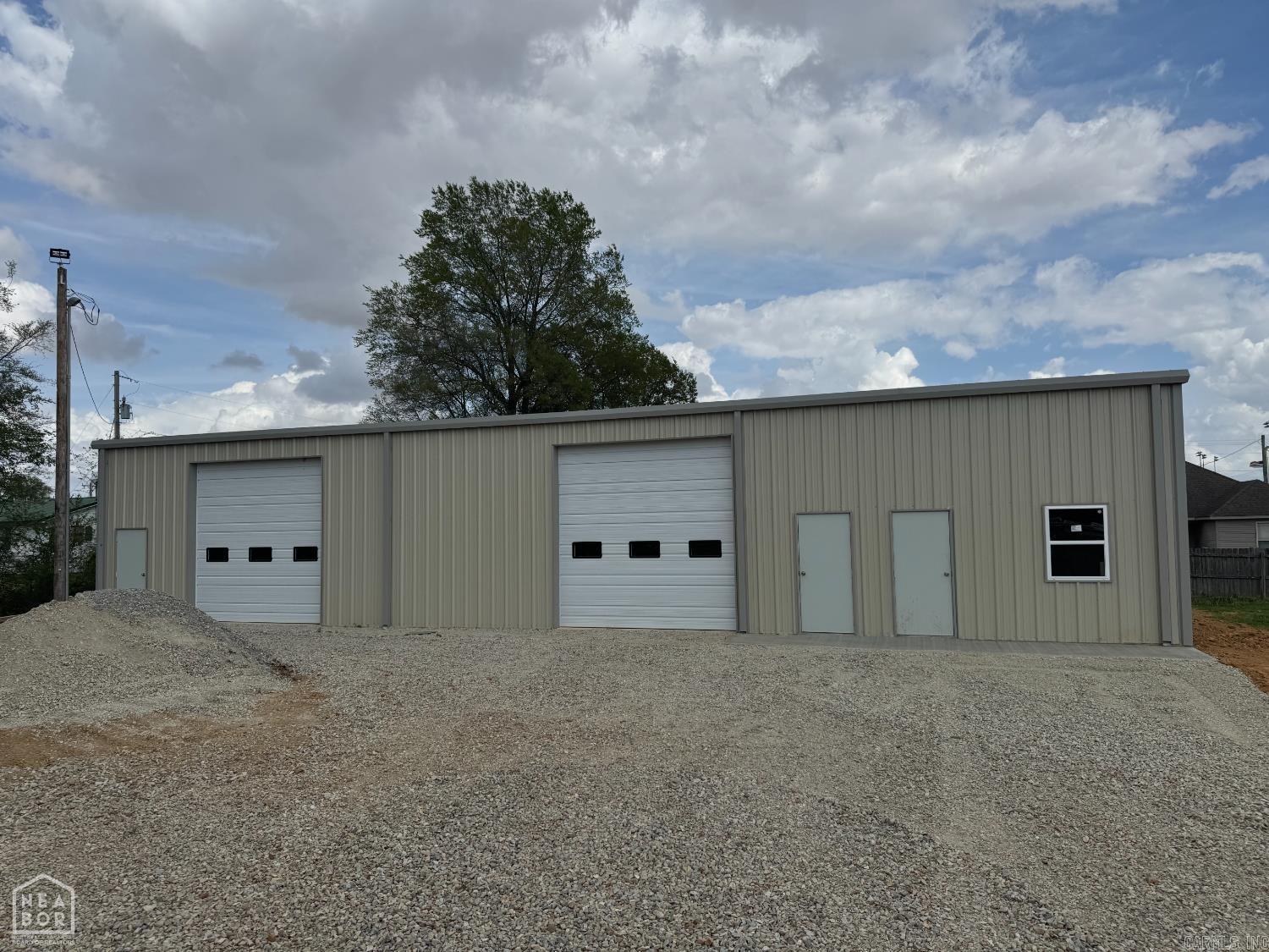 8288 Highway 49  Brookland, AR