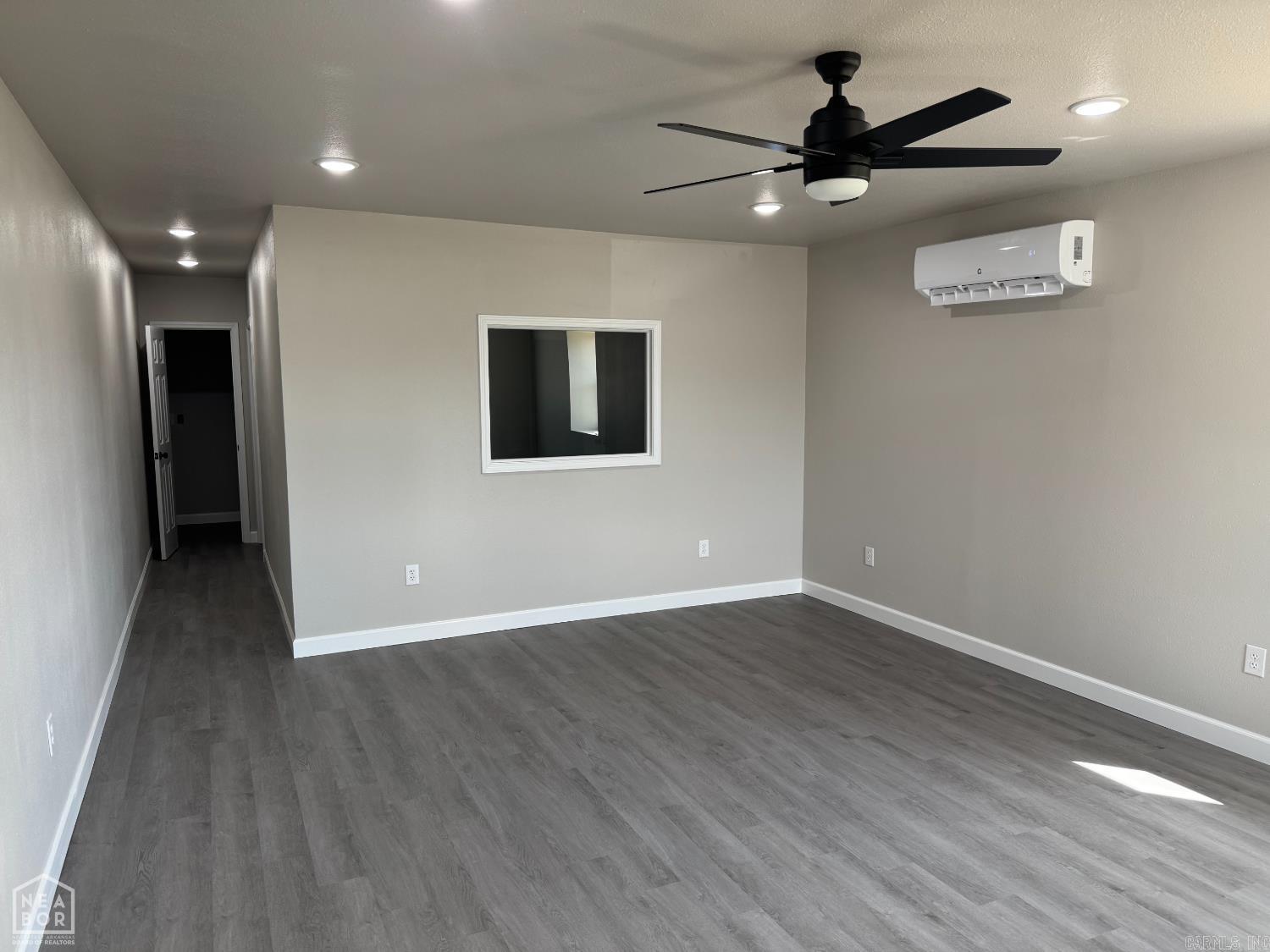 8288 Highway 49  Brookland, AR