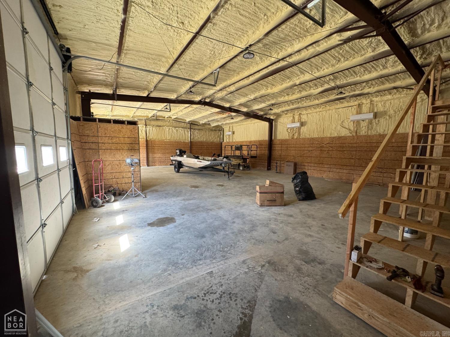8288 Highway 49  Brookland, AR