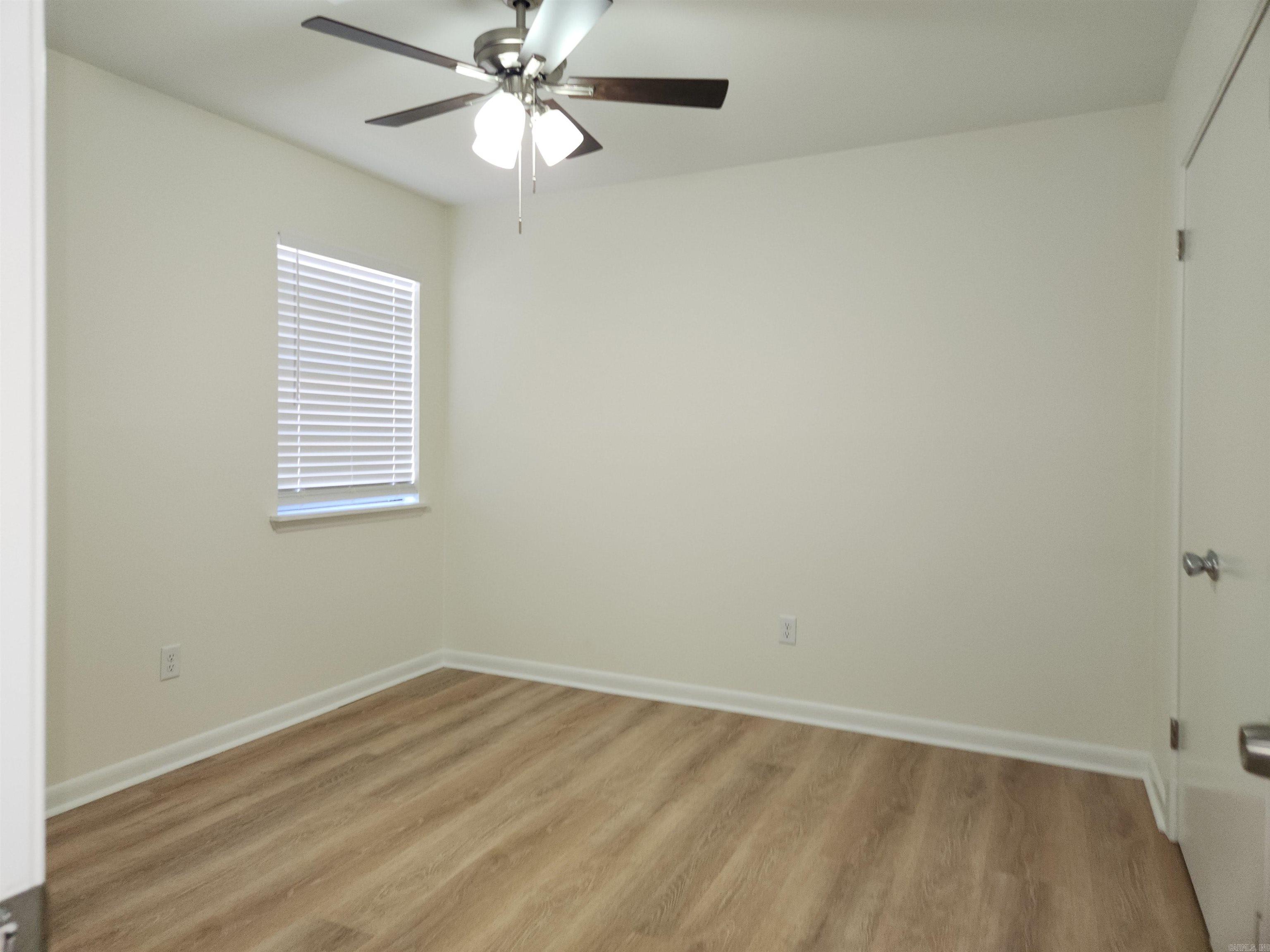 301 E 19th  North Little Rock, AR