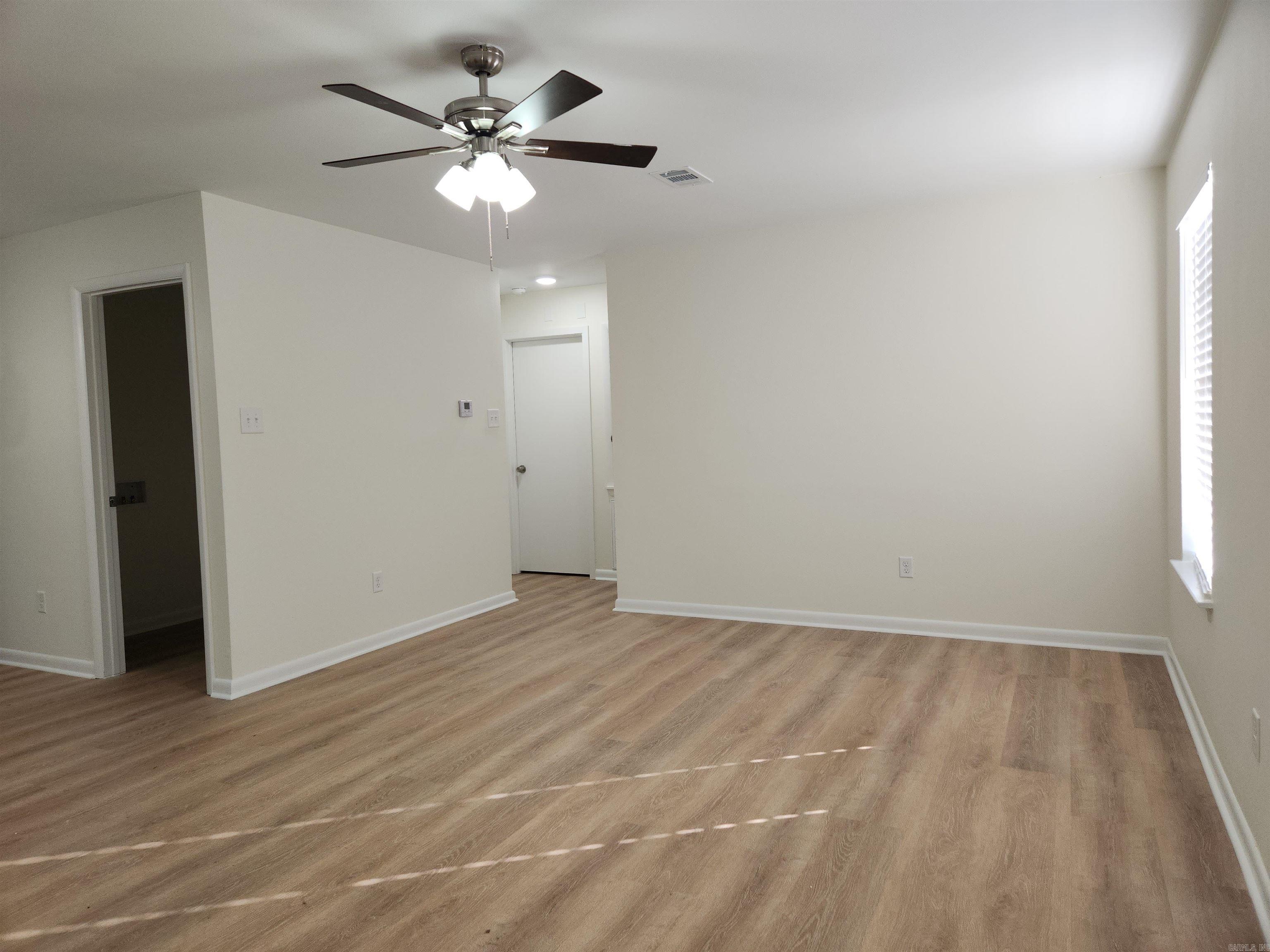 301 E 19th  North Little Rock, AR