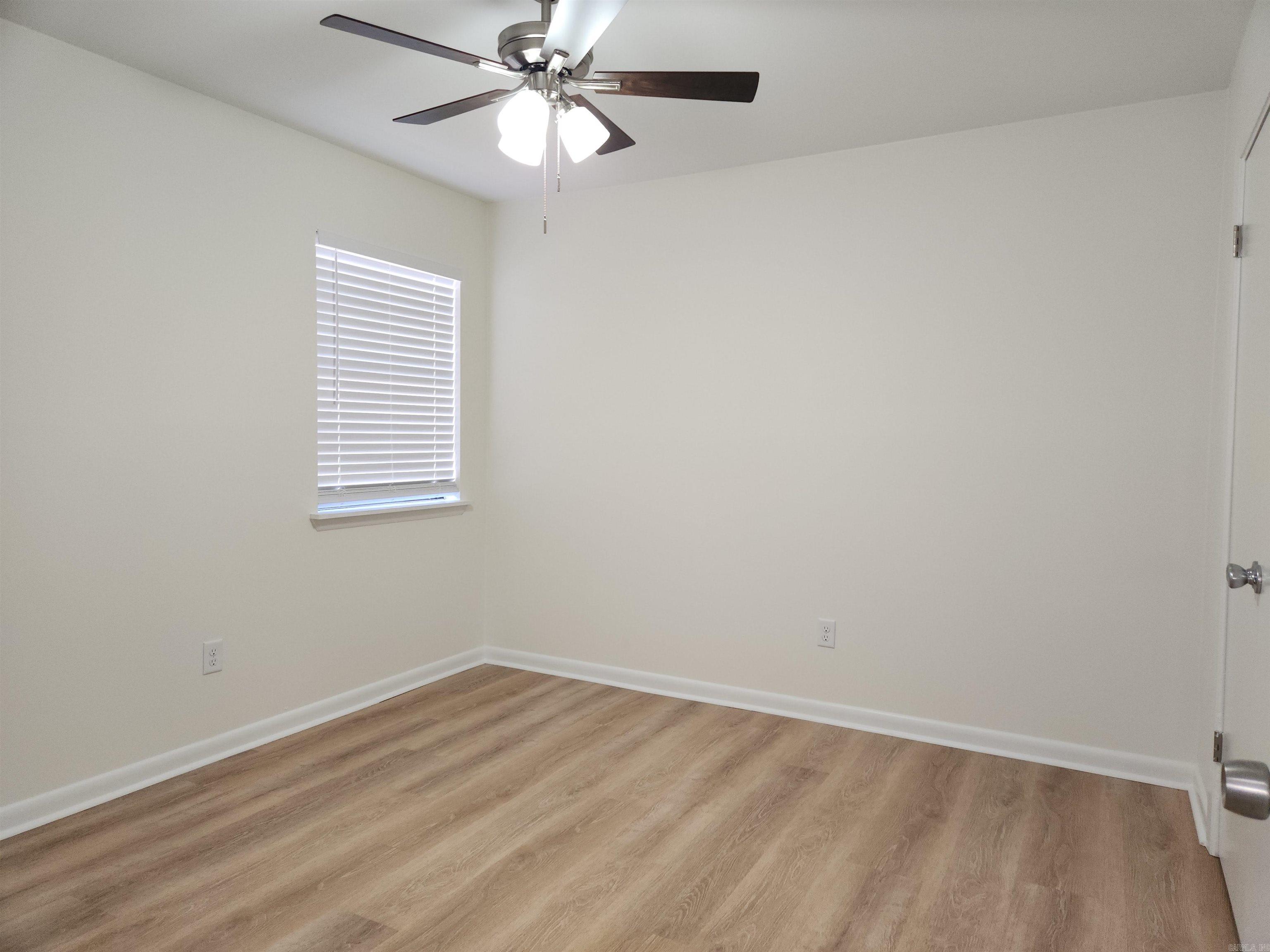 301 E 19th  North Little Rock, AR